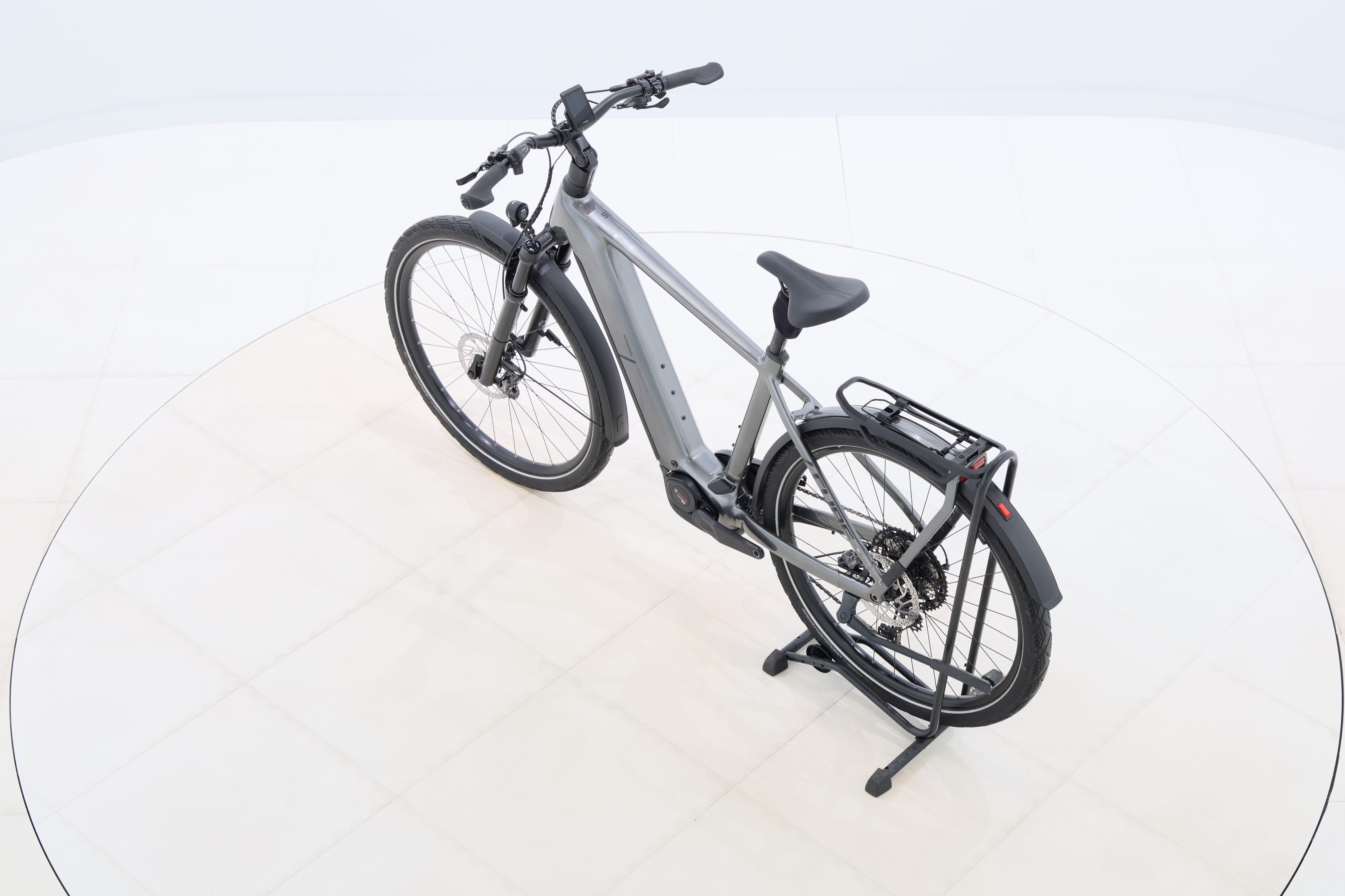 965b3746-3d22-4031-9ed7-d481048f108b