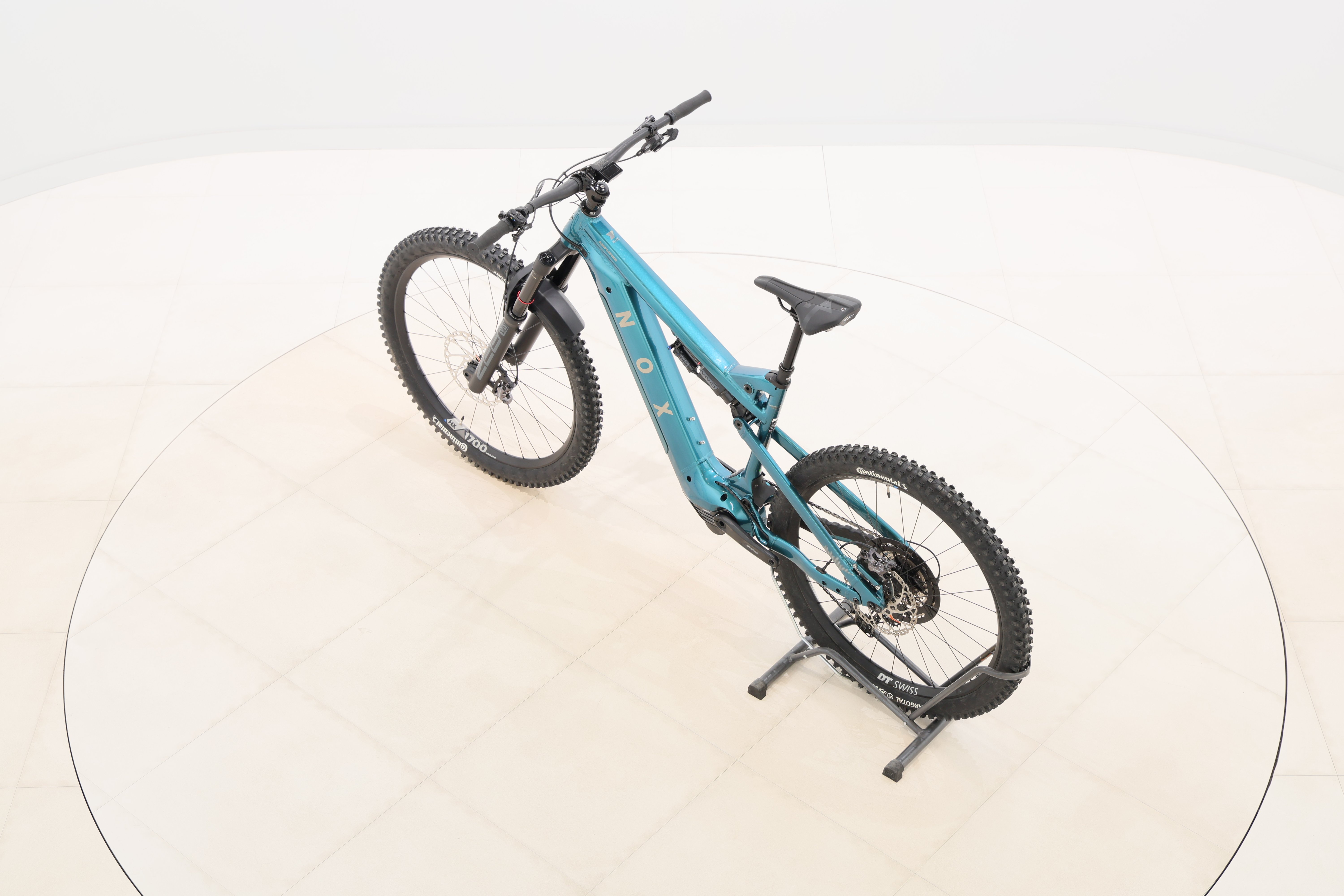 22a7e4ac-0c9b-4c87-b579-ad398ea9c658