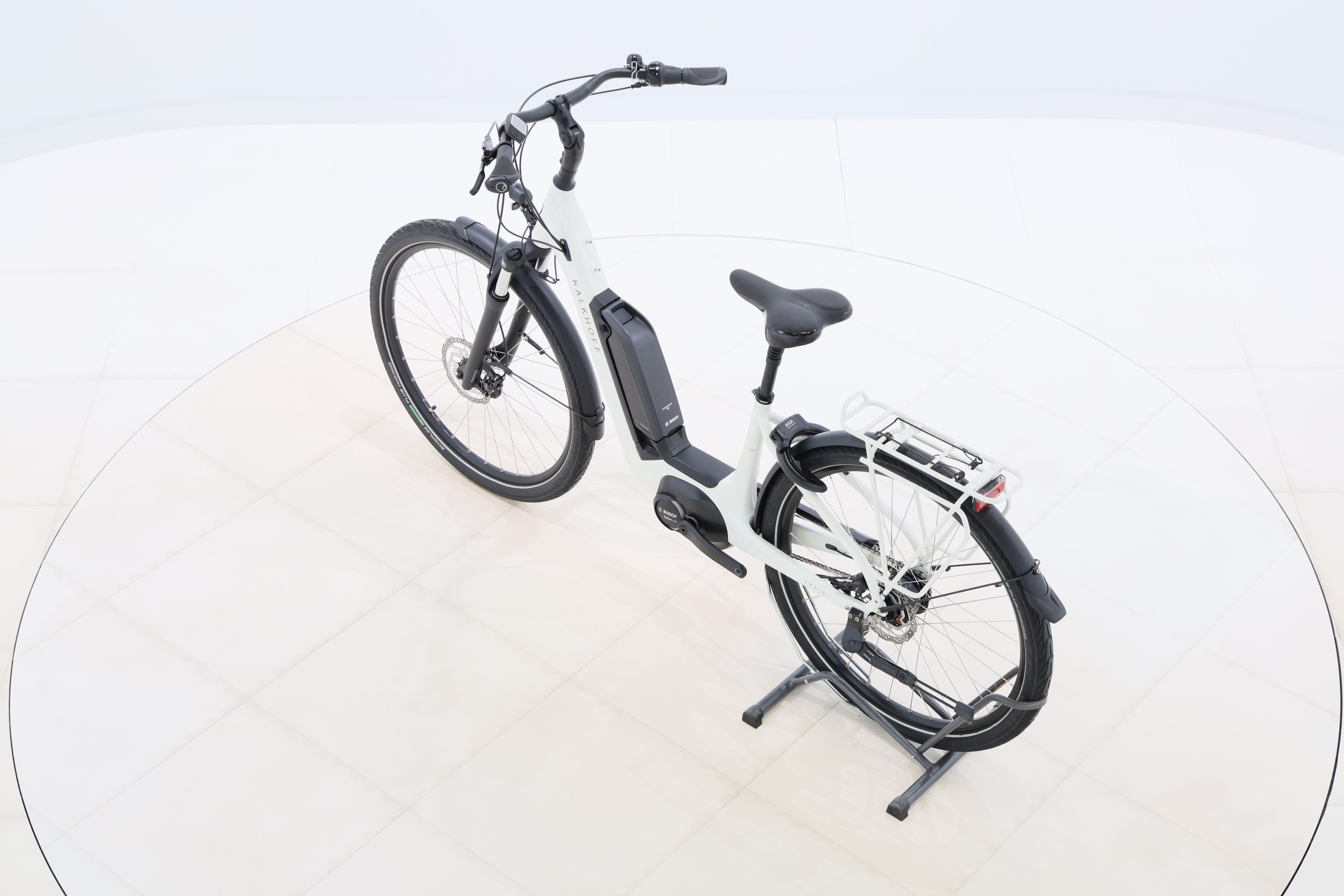 02c1c0f2-dcca-4fae-8425-e959c3f90363