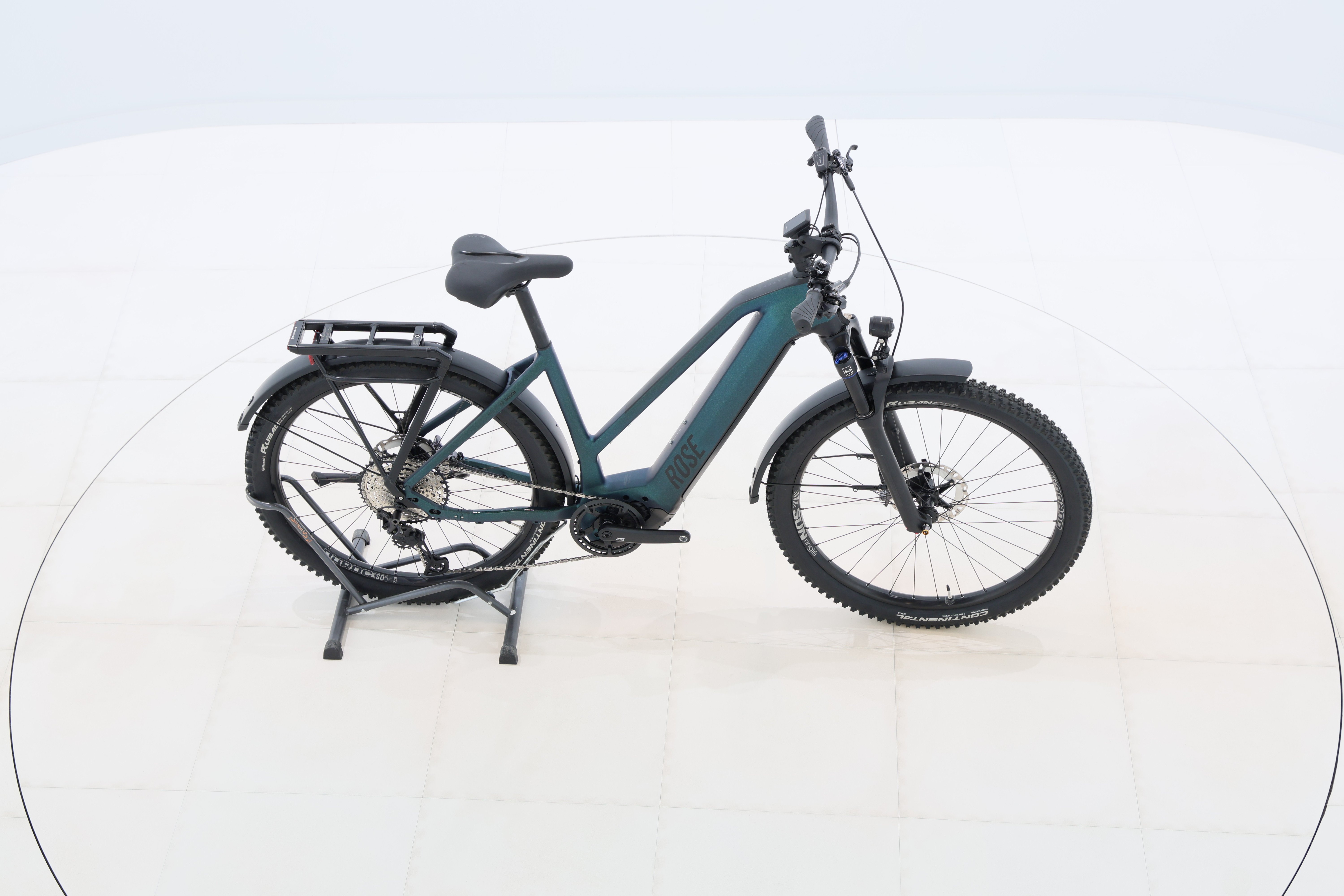 45b5367d-6d43-4644-9c49-9129f43ed370