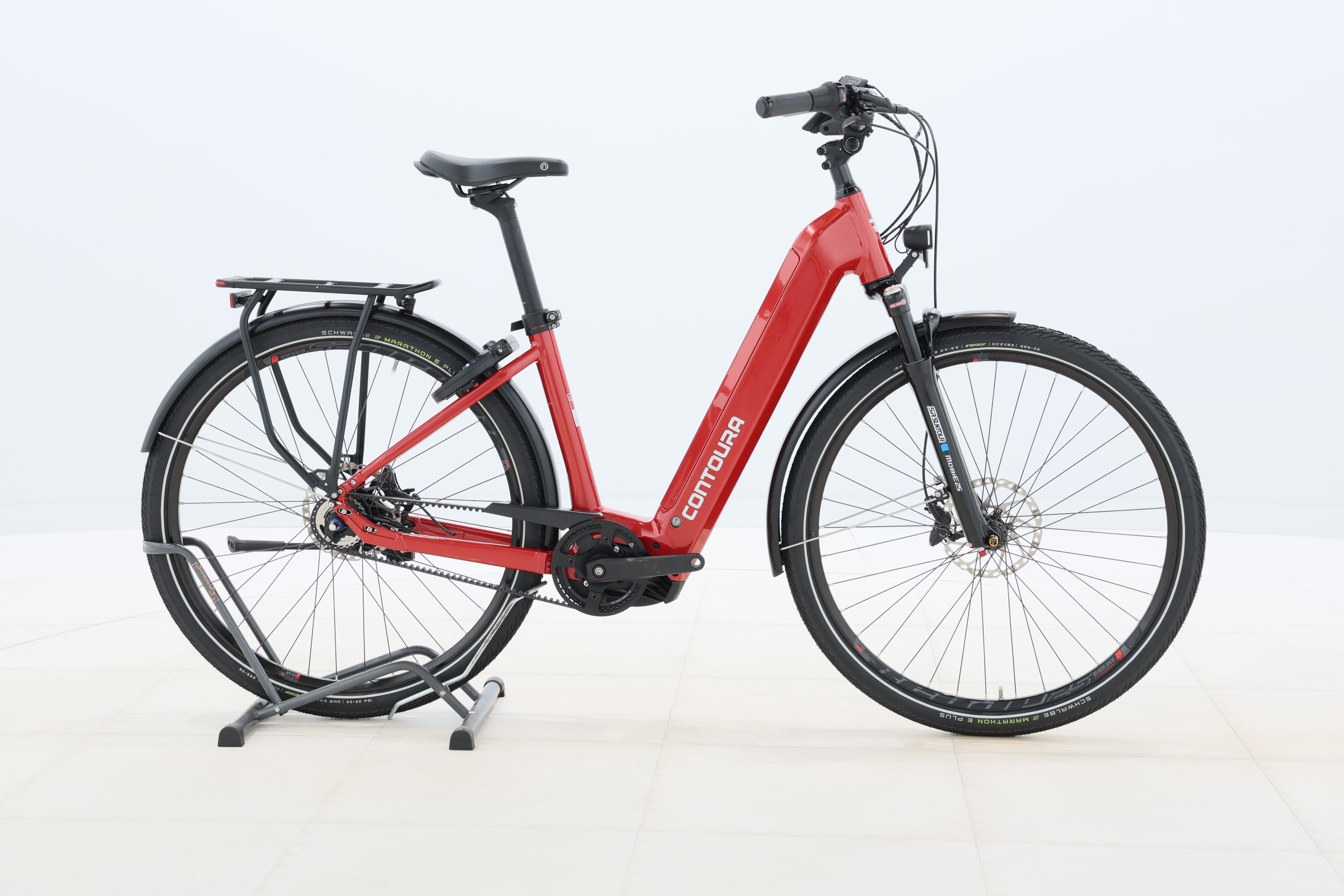 96cd2232-4639-4224-aaba-2915998349e9