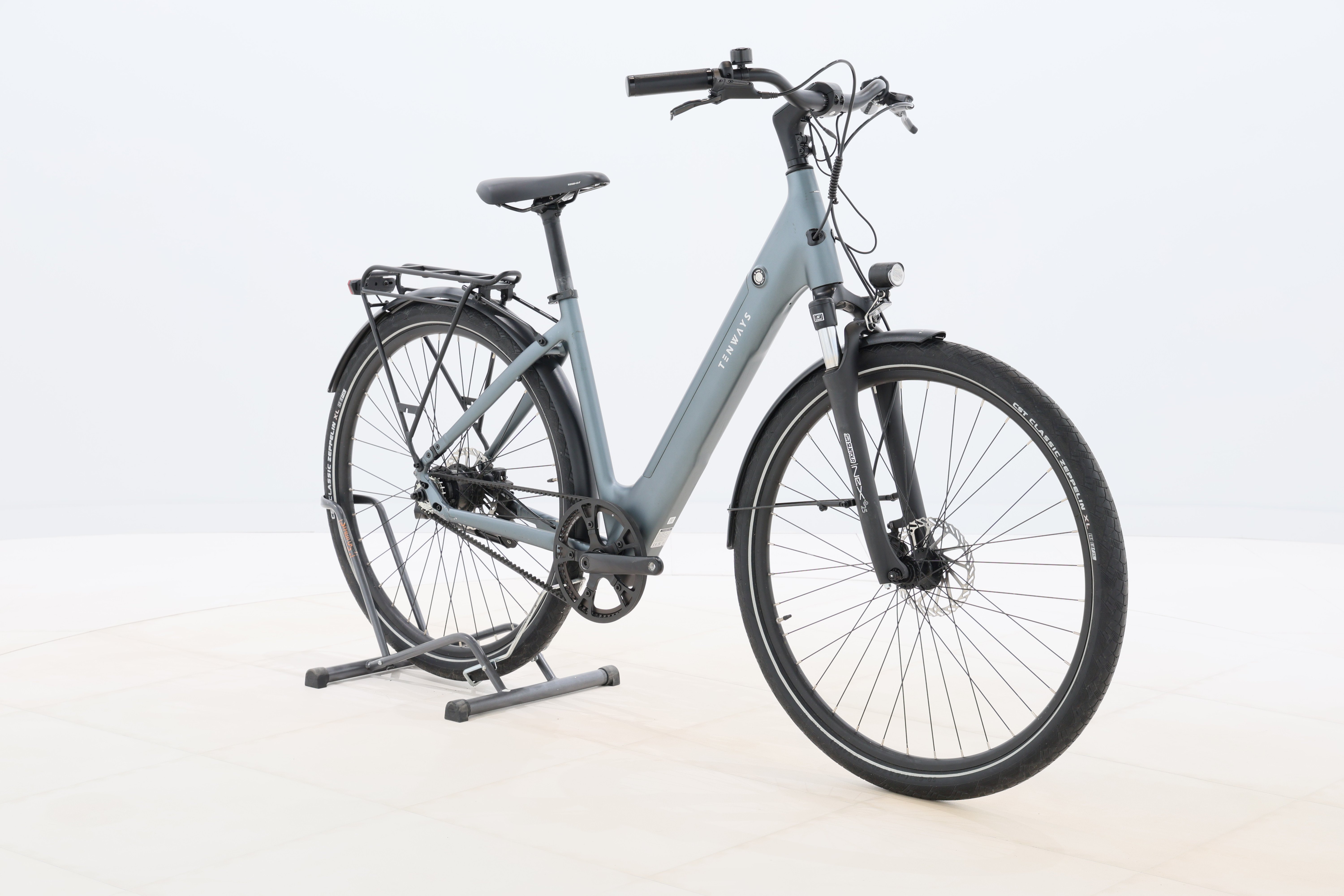 de134801-166a-468b-93dd-71df0c9d802c