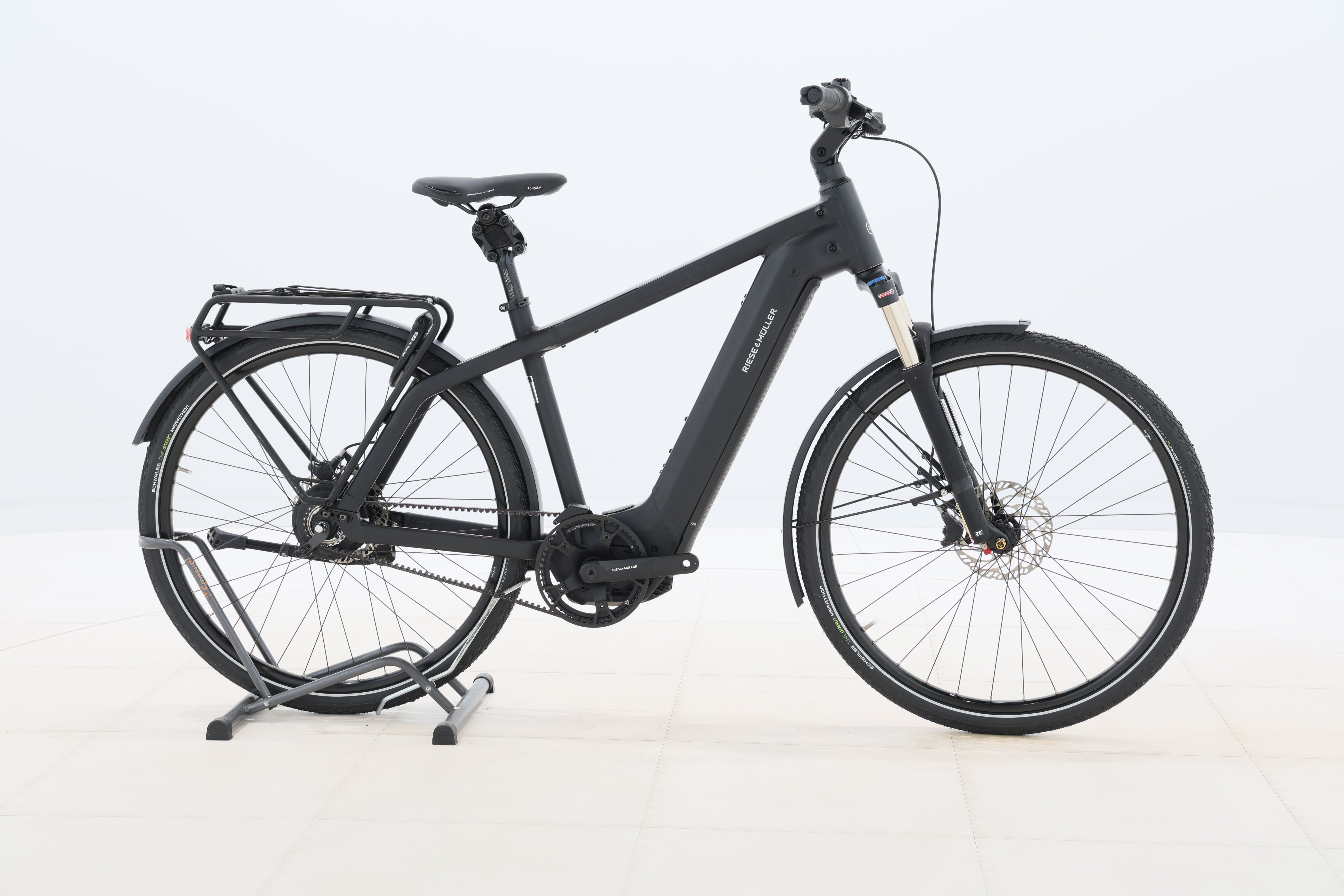 e6dea3a8-acc3-45a8-babe-2a7f61851a9c