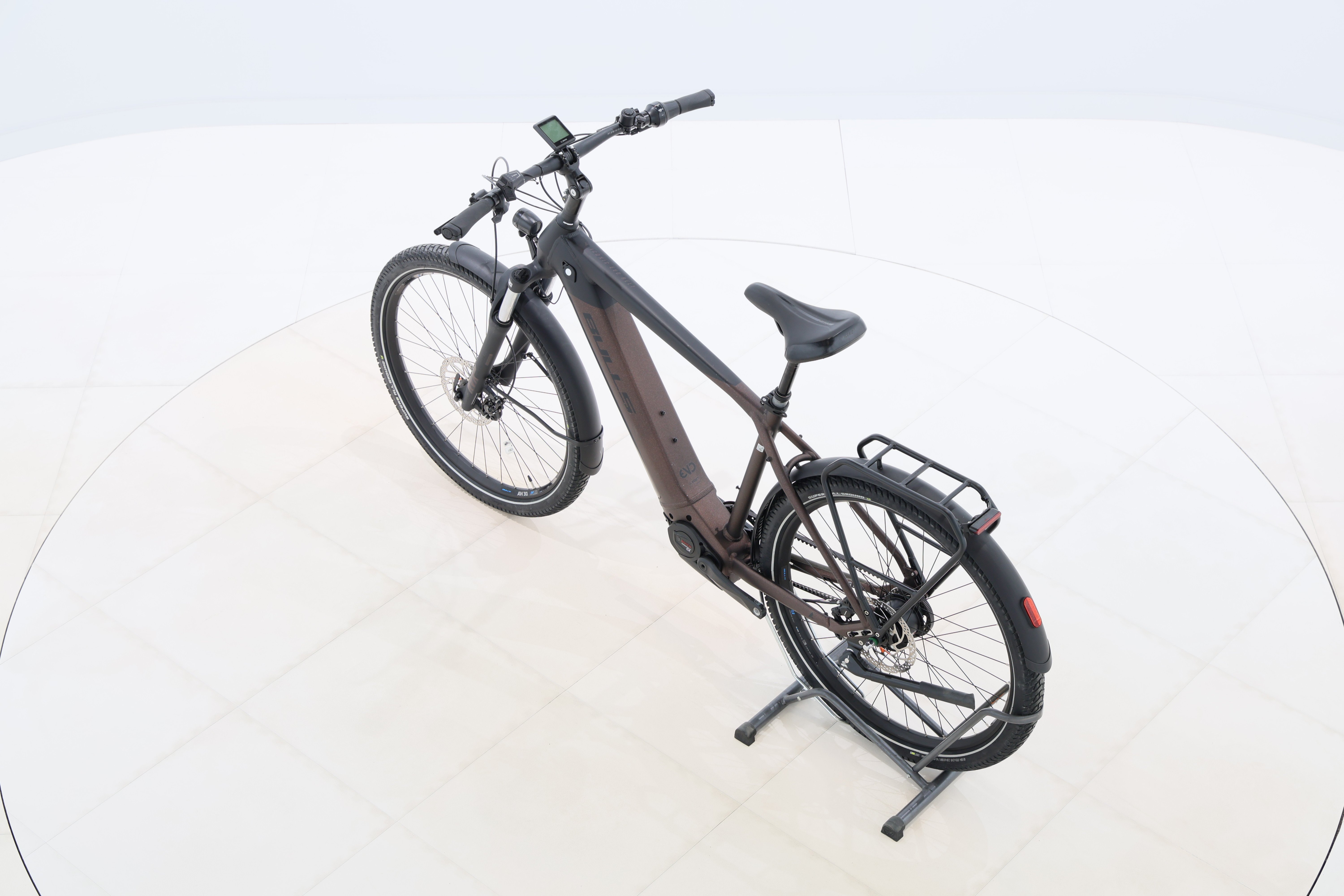 666ae873-88f3-4010-8d4a-68a7a3bc6cab