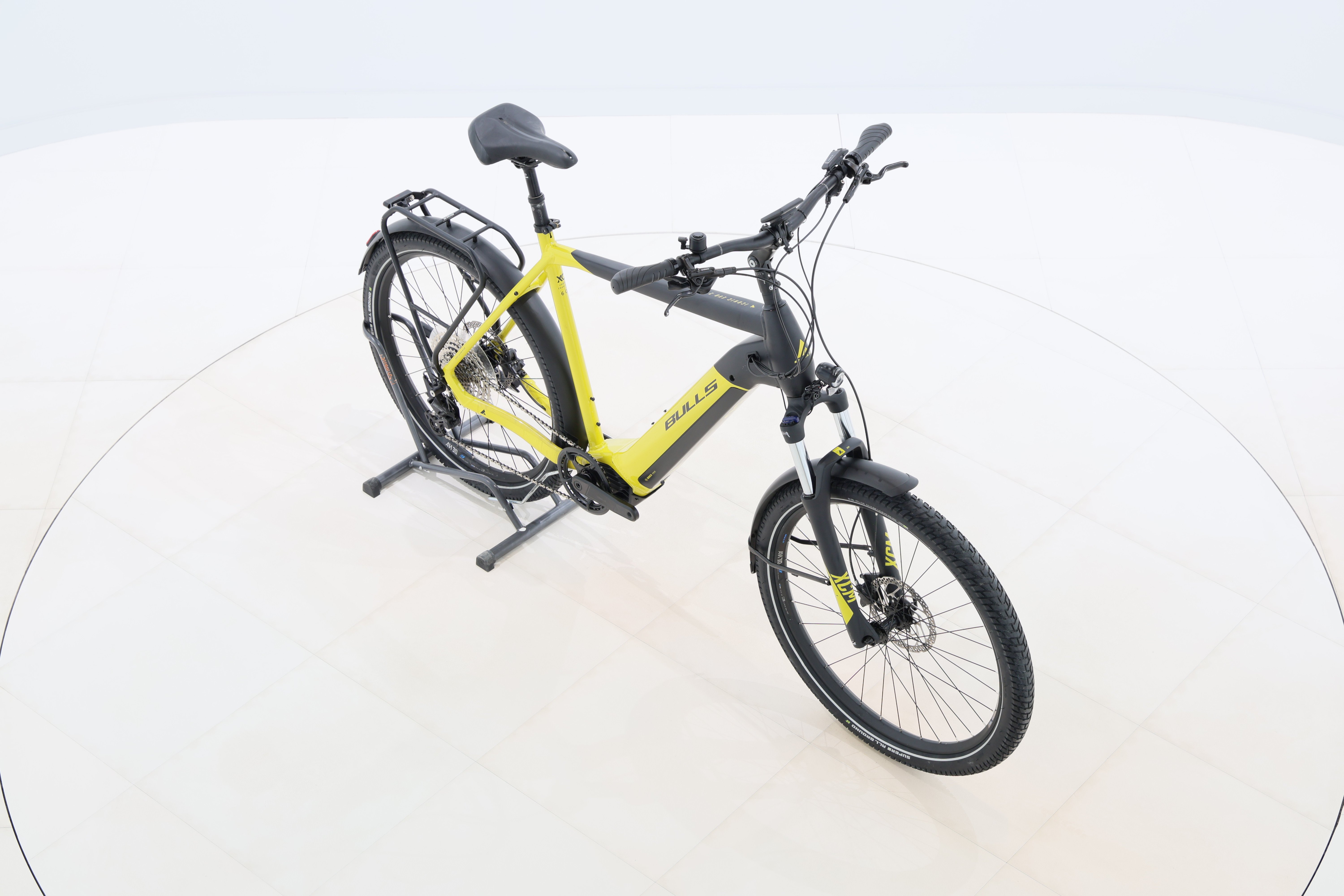 187f5085-a0ed-49e6-9551-6fec45203db9