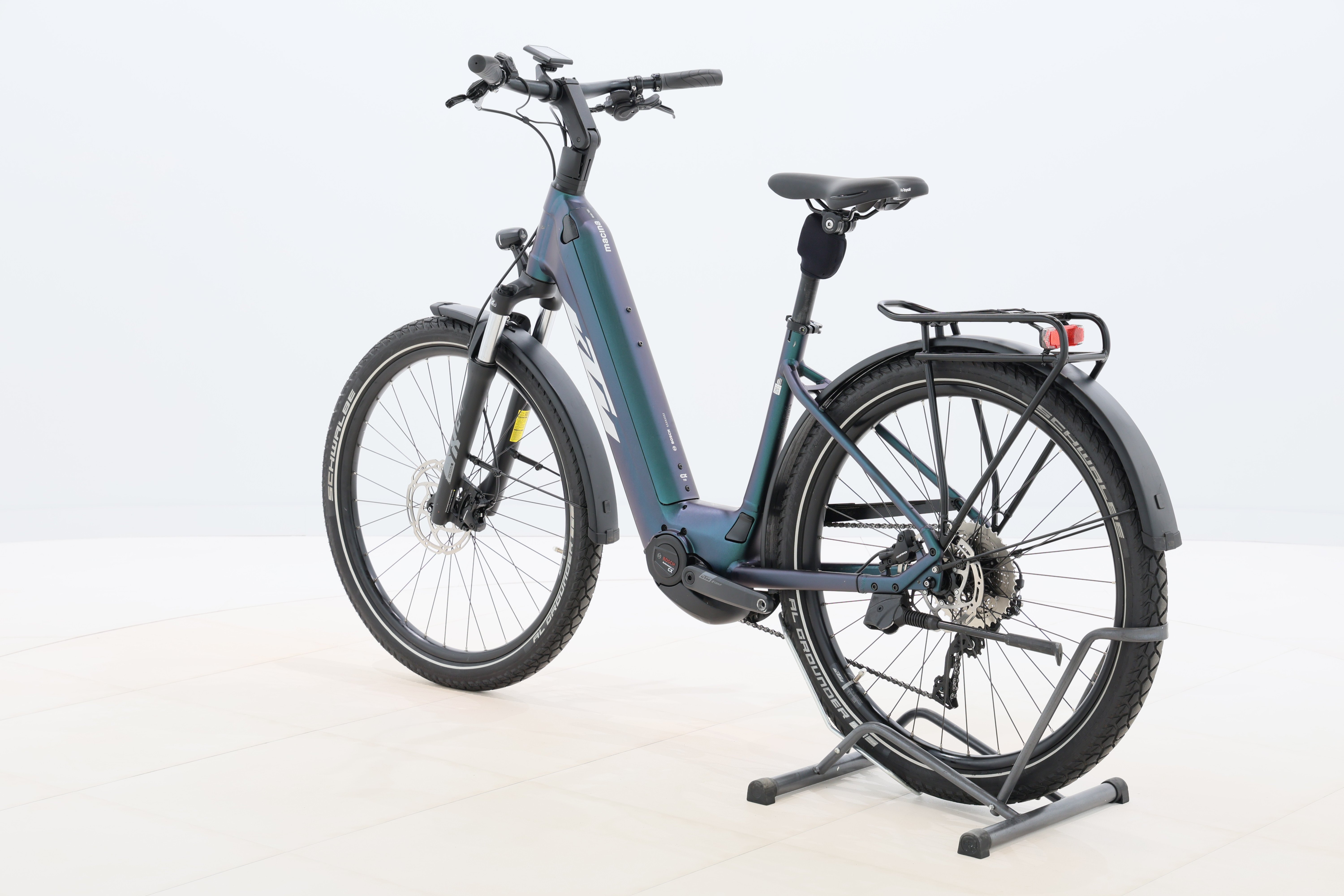 c2b7499f-659a-4d4b-a95b-b2b6757819d7