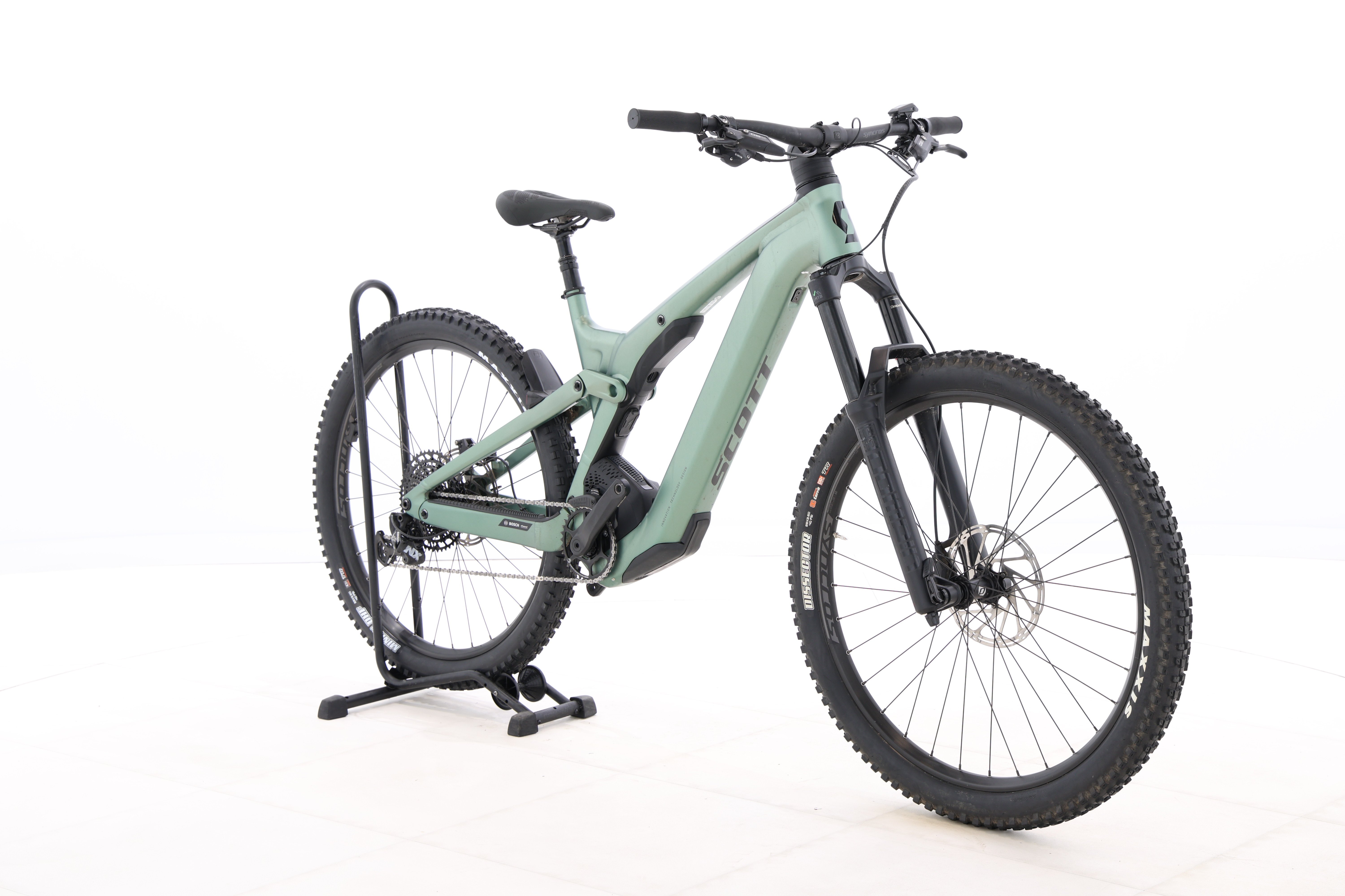 fbc41f95-06c6-4ce0-8a13-af65f546e1c2