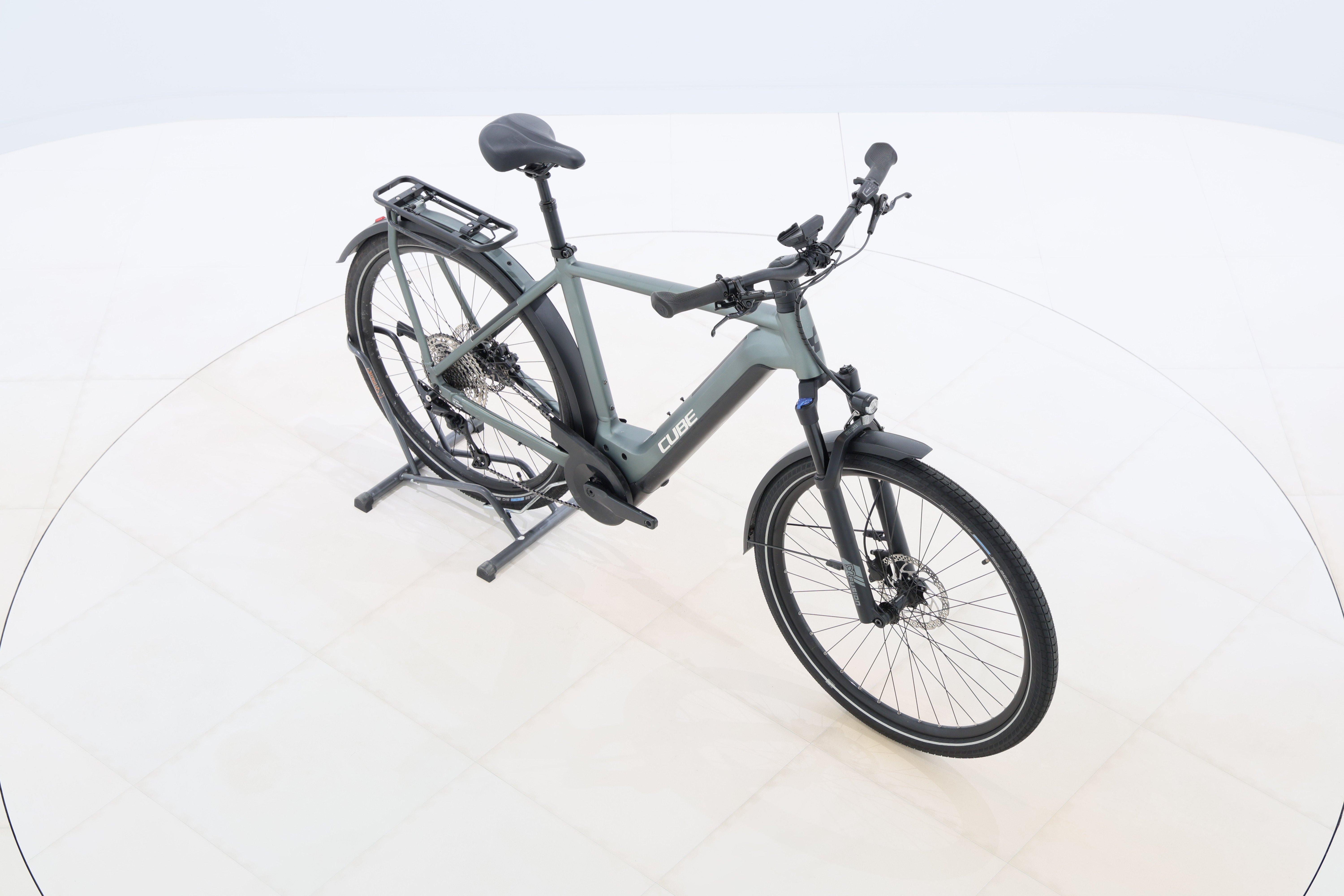 44451c2f-c27a-4d01-8e46-47bd57de0321