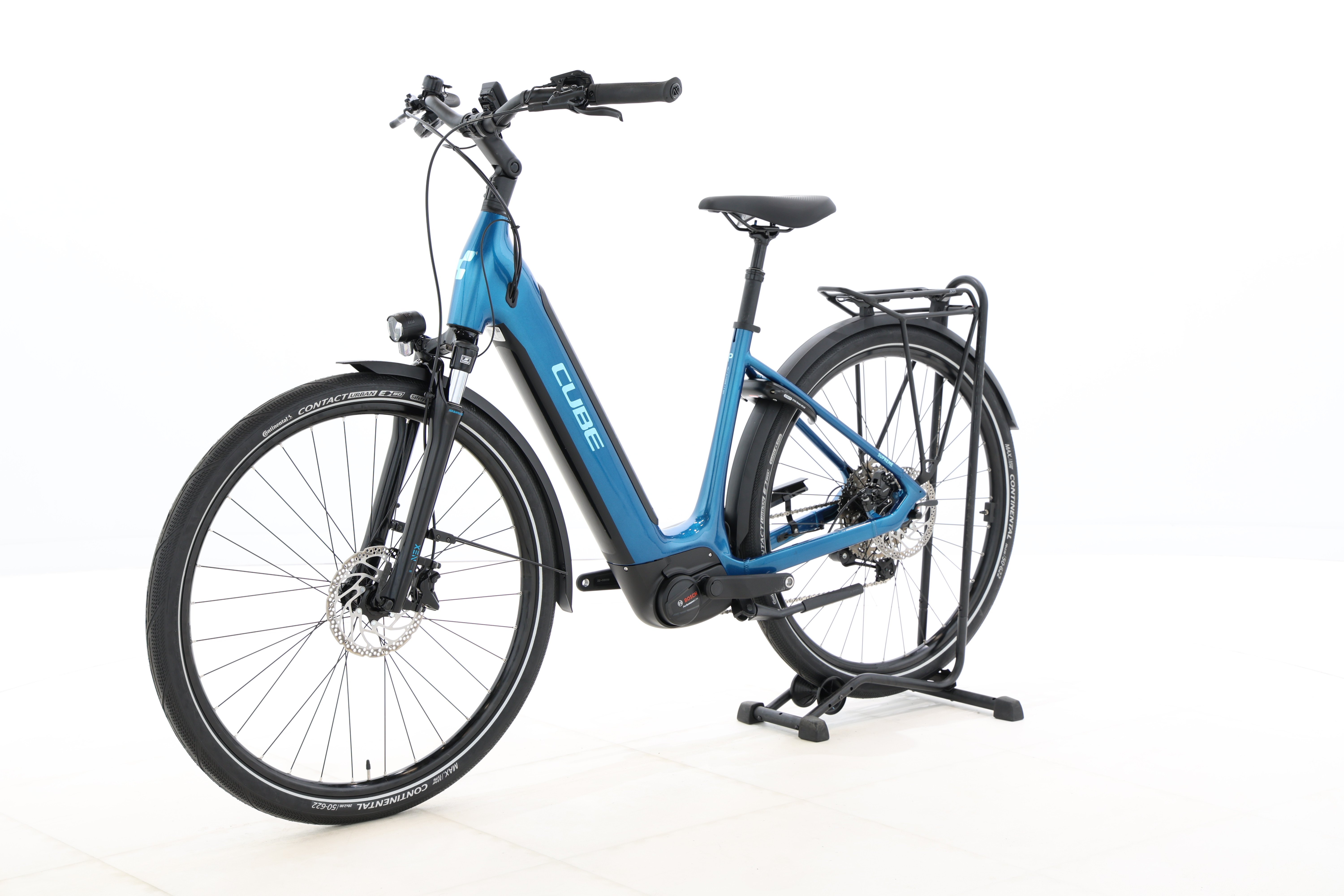 d5e988af-e238-4c40-8ef9-25b1a04d7235