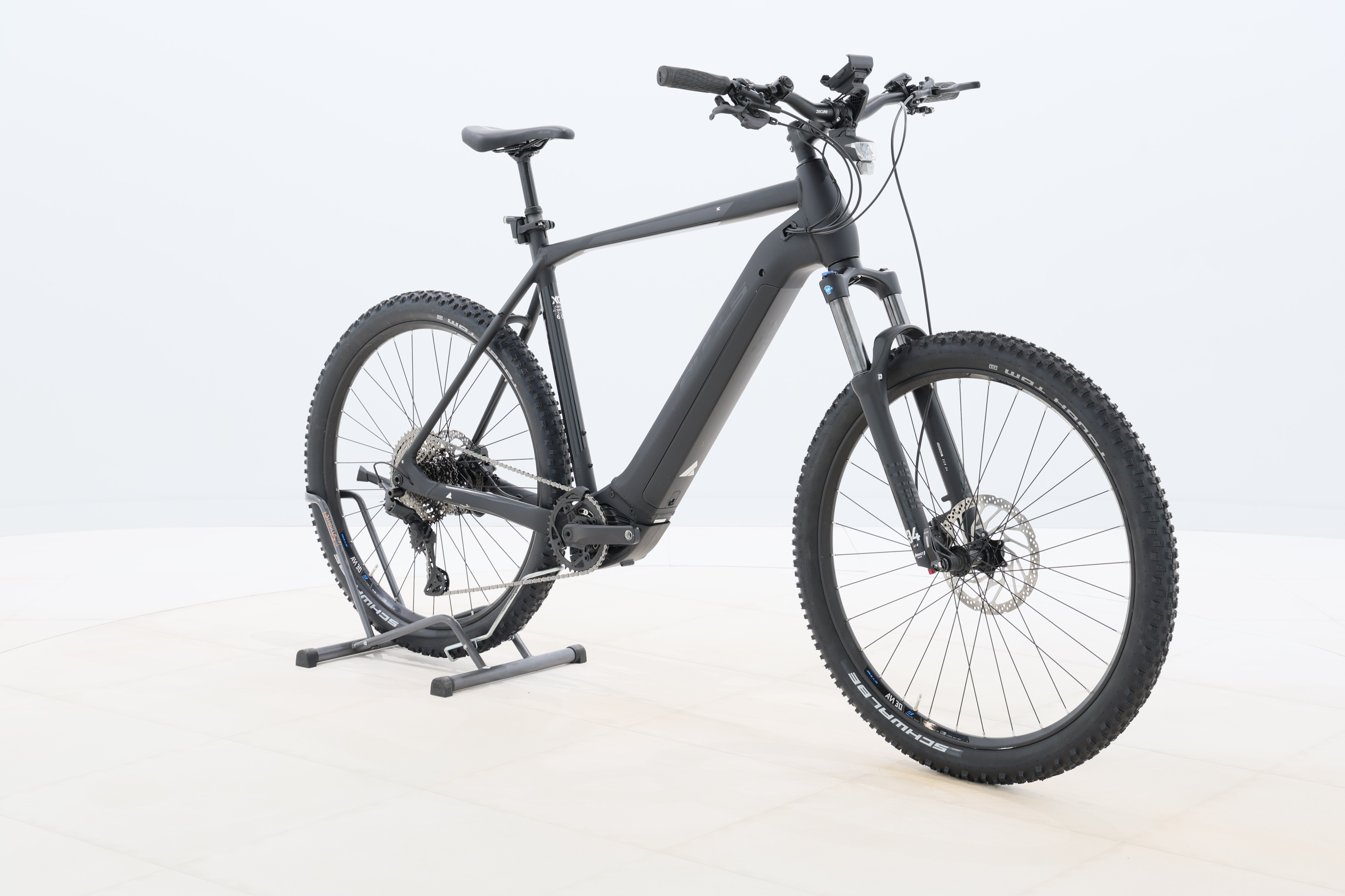 c492eb00-2332-4ec1-b570-0f2d5ff556ae