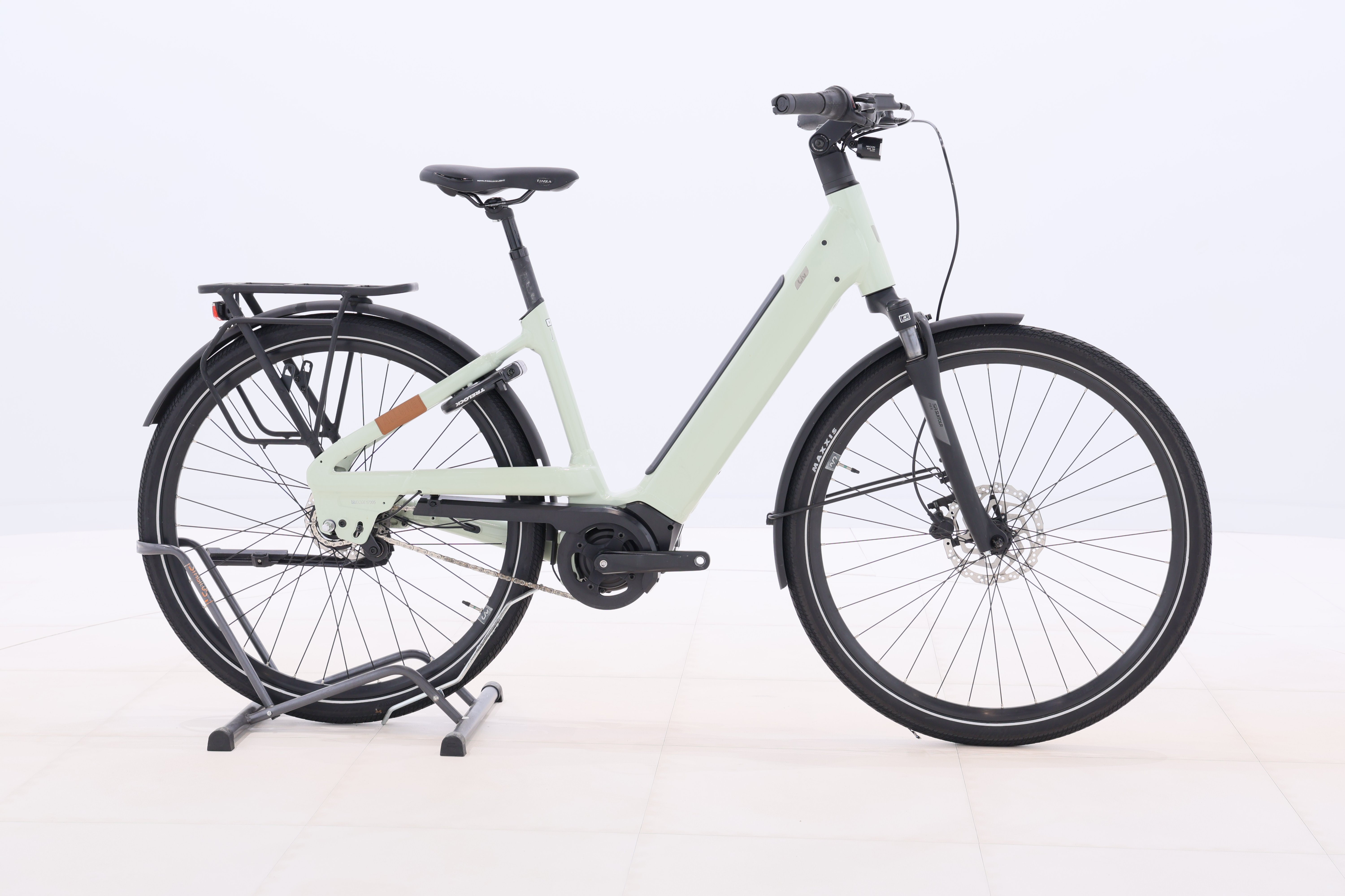 85b69efb-3f89-4631-a8cd-82f64aabac85