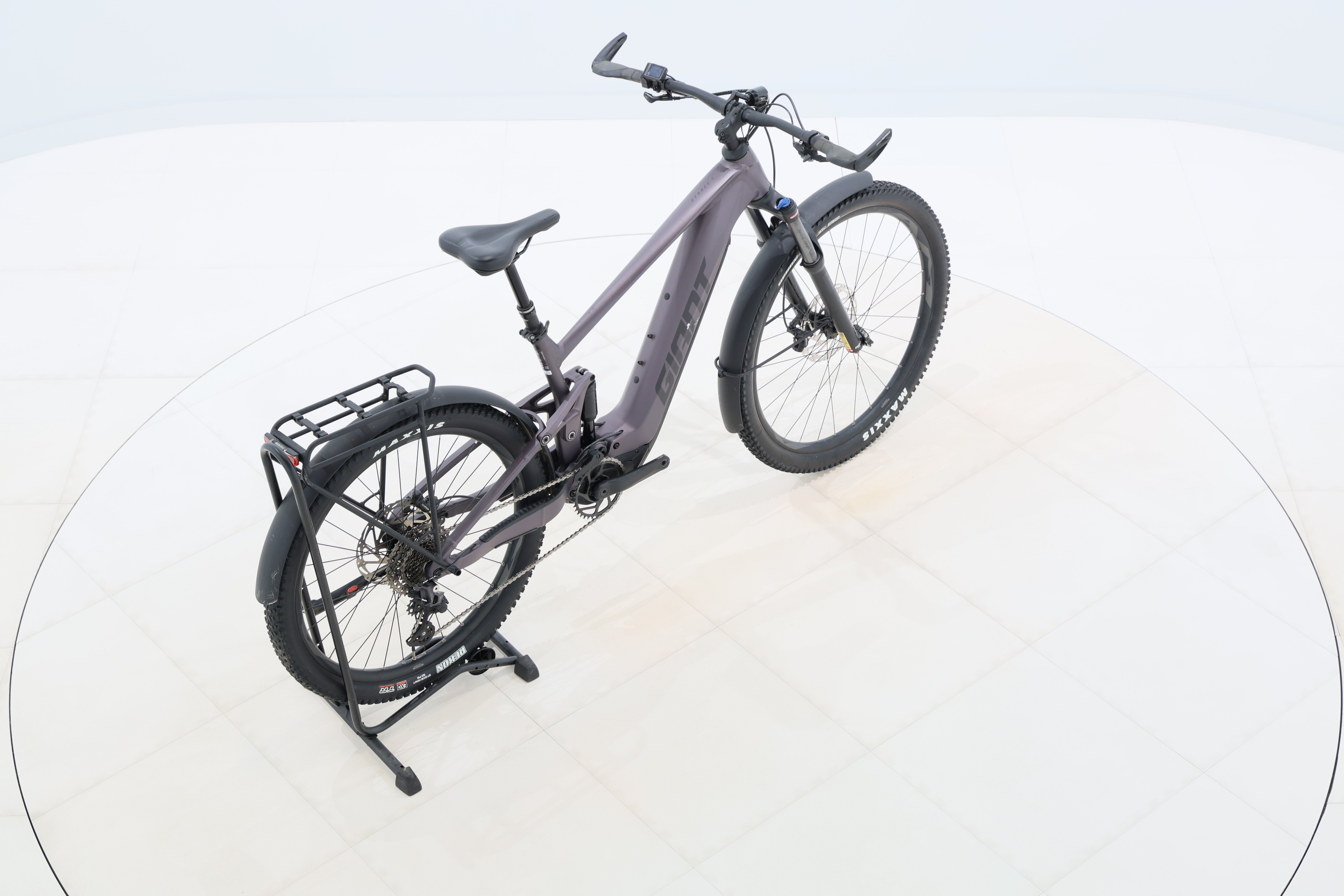 e7b5b61b-8038-4ae9-b8d2-e3a0572d2751