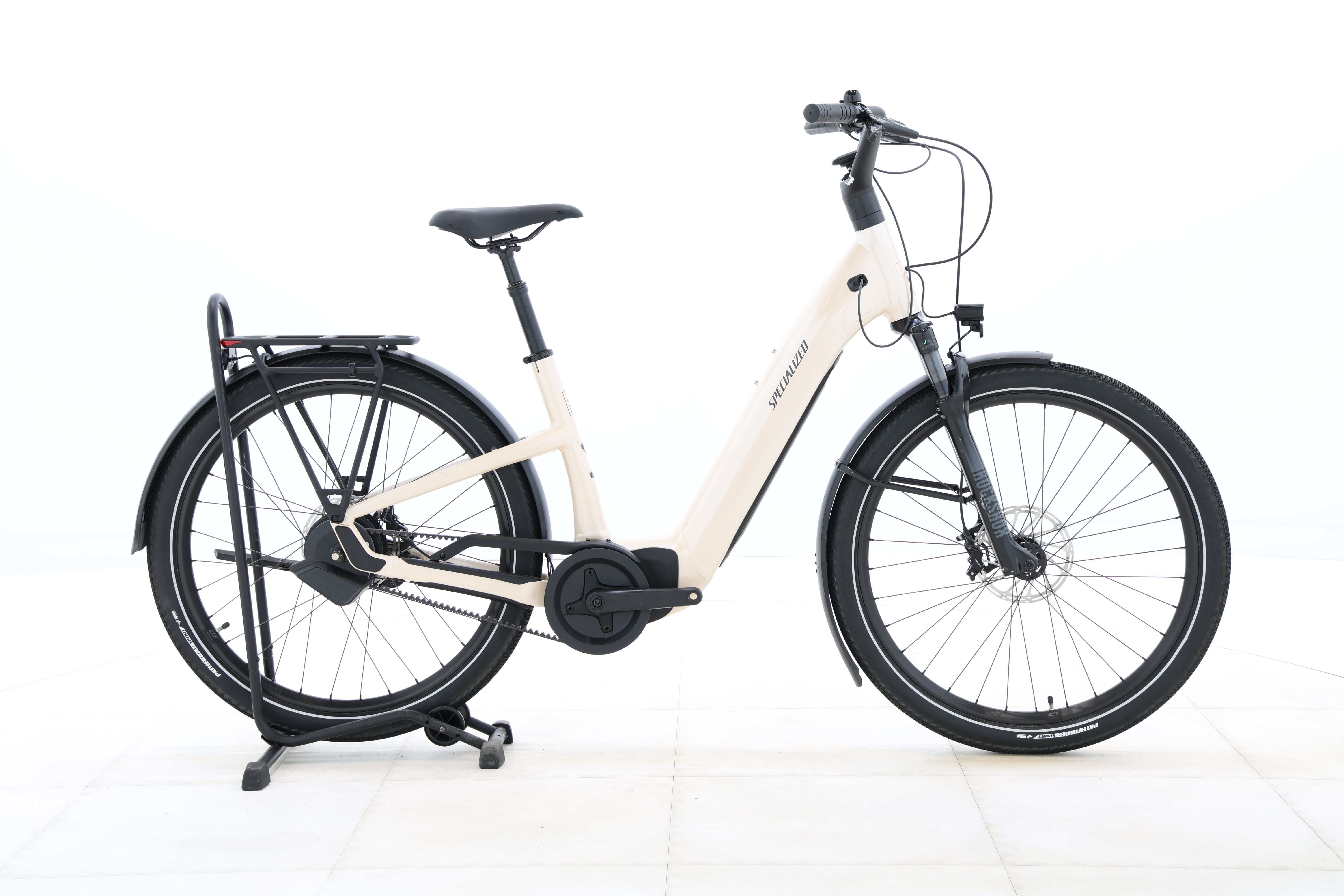 443c99be-c034-407e-9567-e4fac91779e8