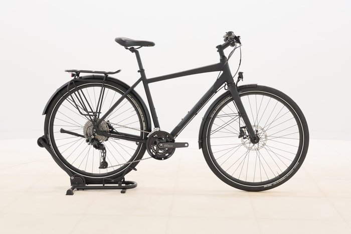 Stevens RANDONNEUR HT 2024