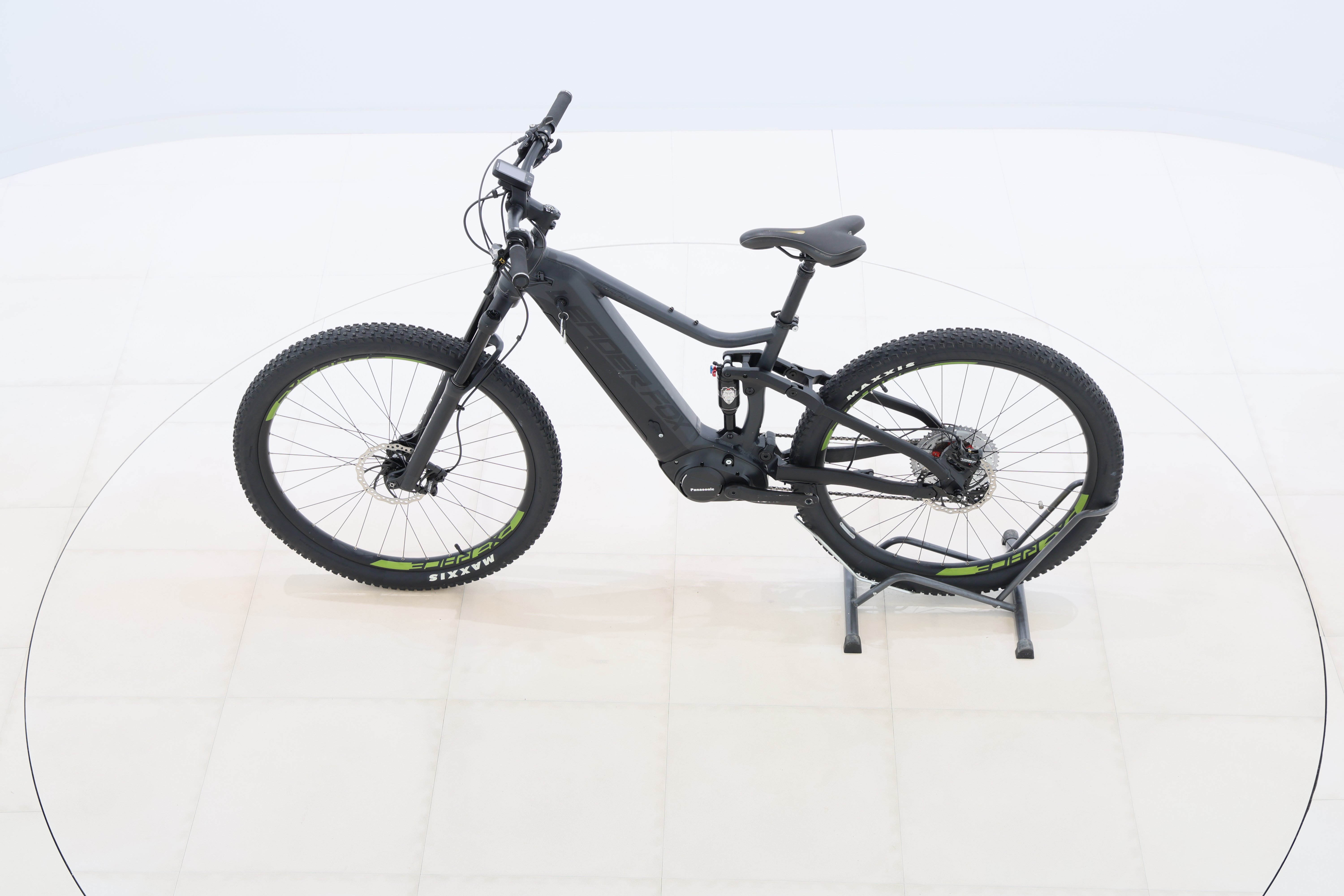 73853ae3-720a-4dc4-bac6-3a62a6e94f72