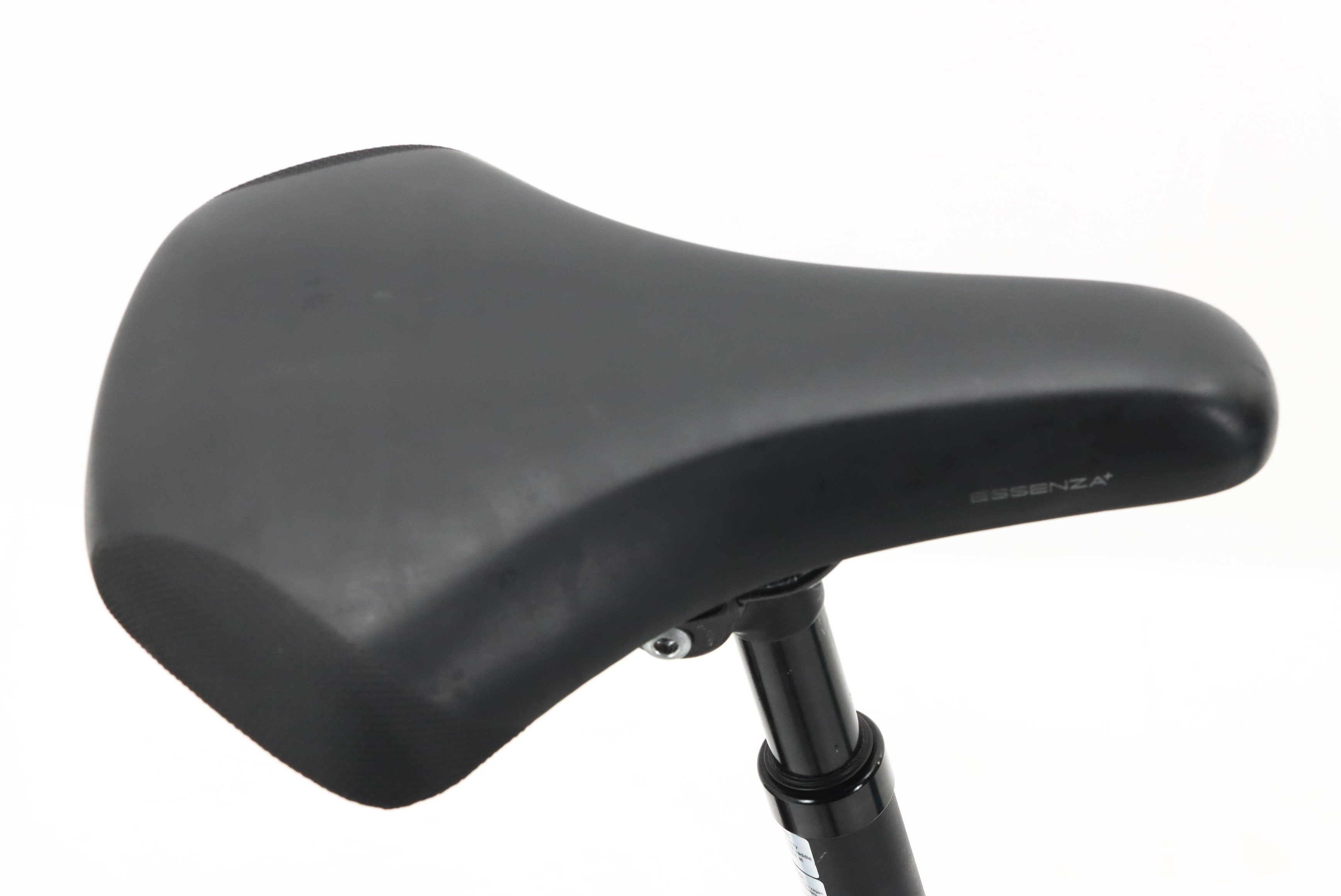 056c10f6-e37c-4d42-9476-d2461ef95471