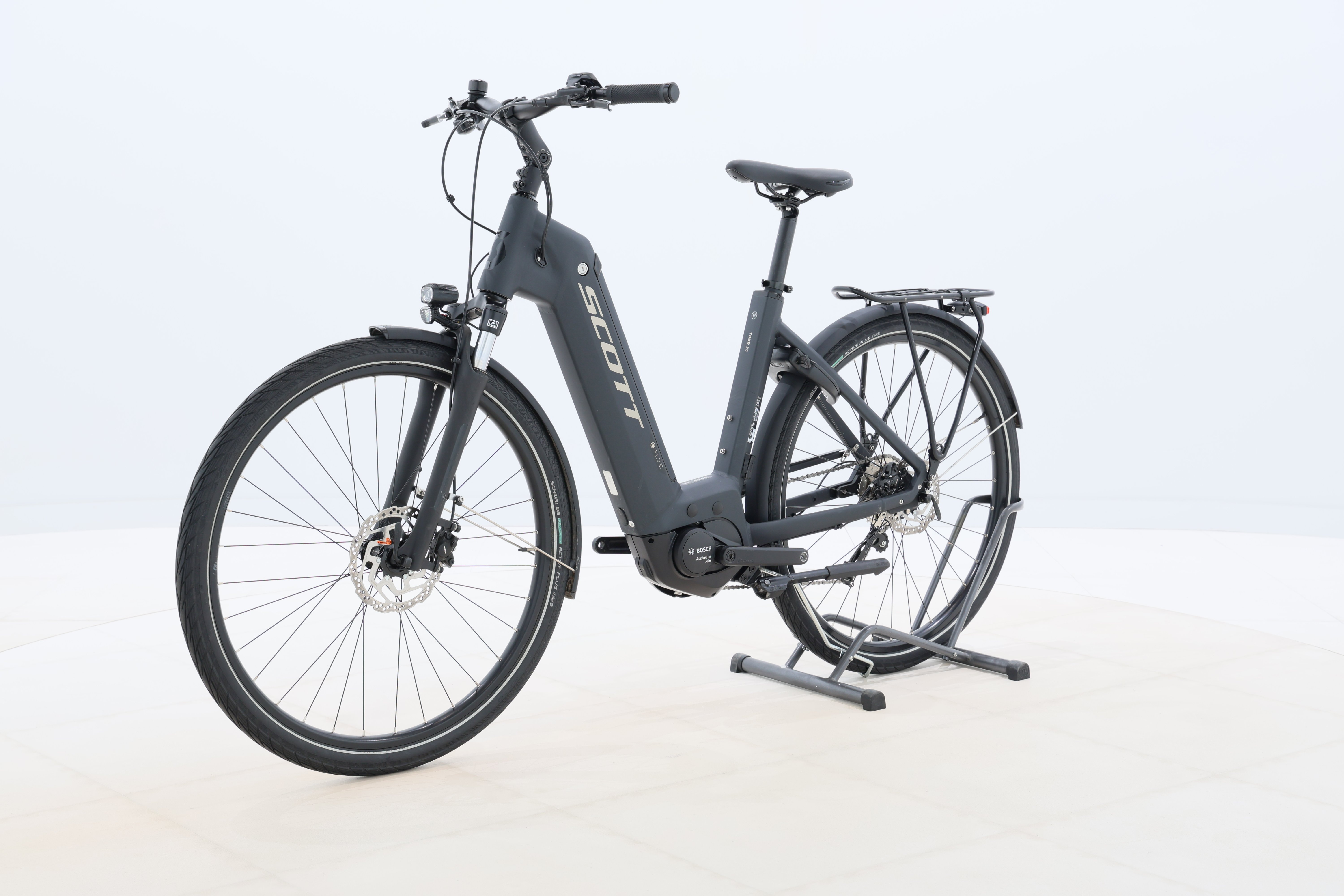 a1907769-fd34-4f63-80ee-c5bb0547a0ff