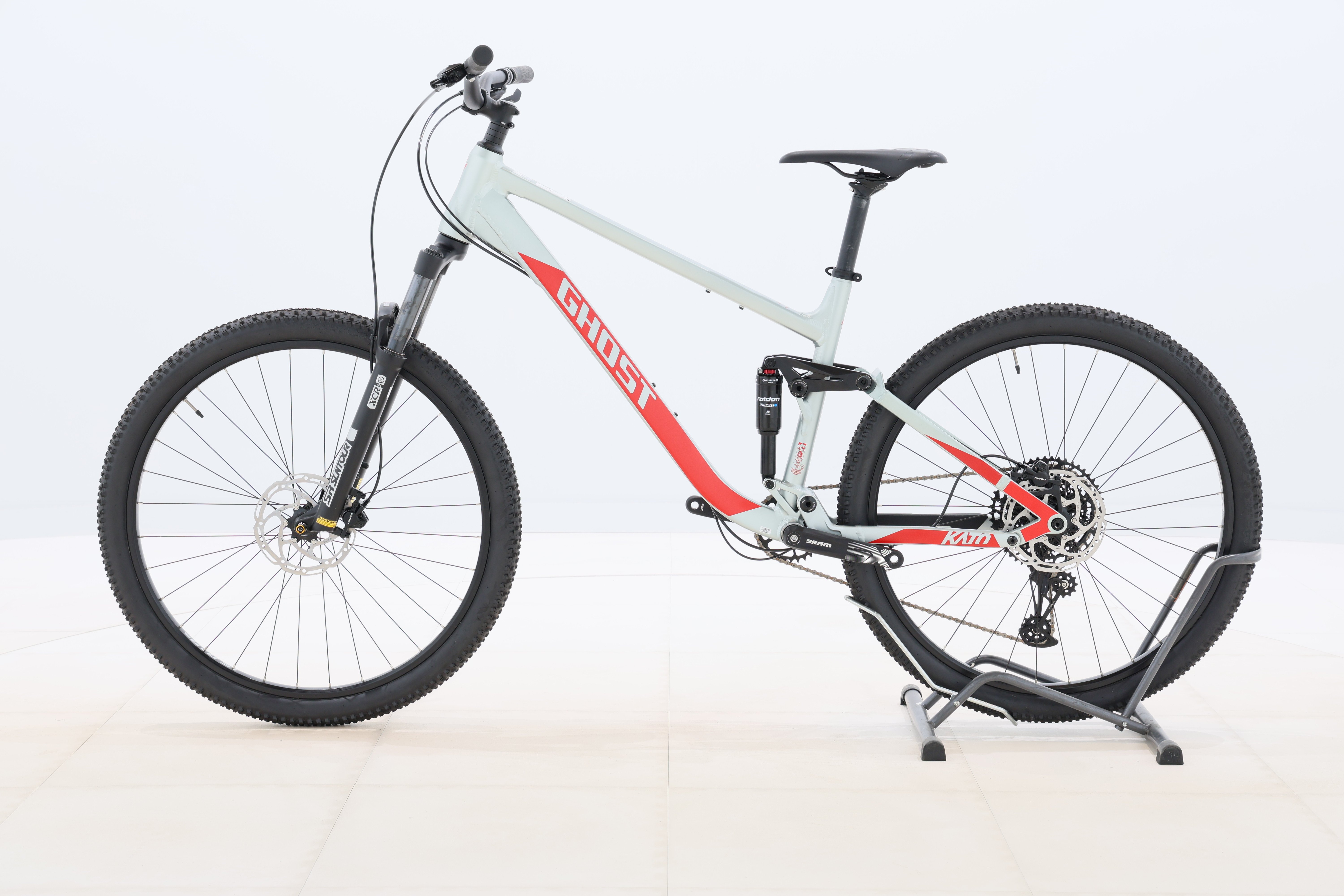 99baa4fd-2b03-49fd-a2c0-eefa5080039f