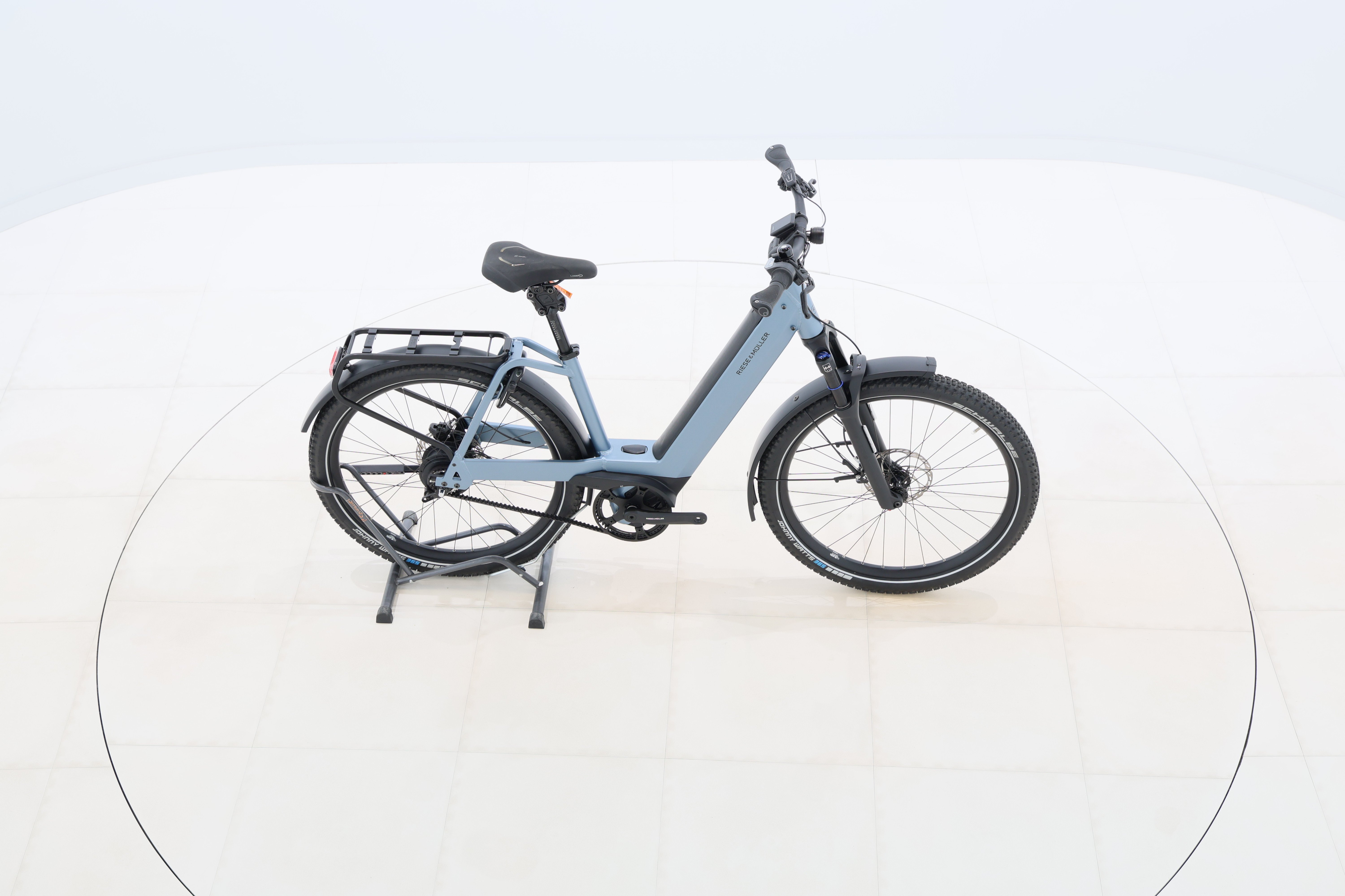 59b0a495-edf7-4047-8b07-2b5dea79a7b5