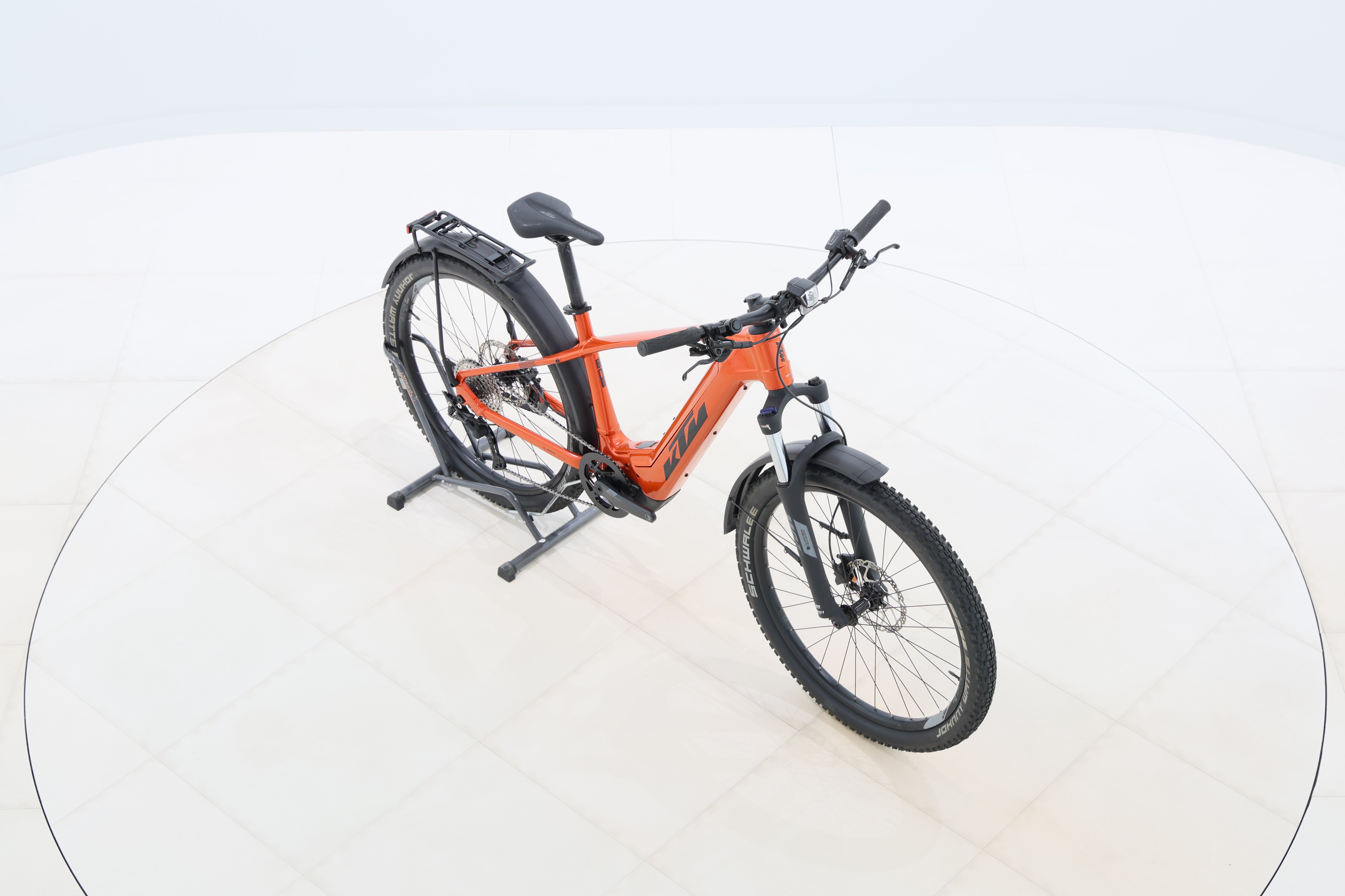 96dfea0f-4328-4ffa-a273-f6bba376901b