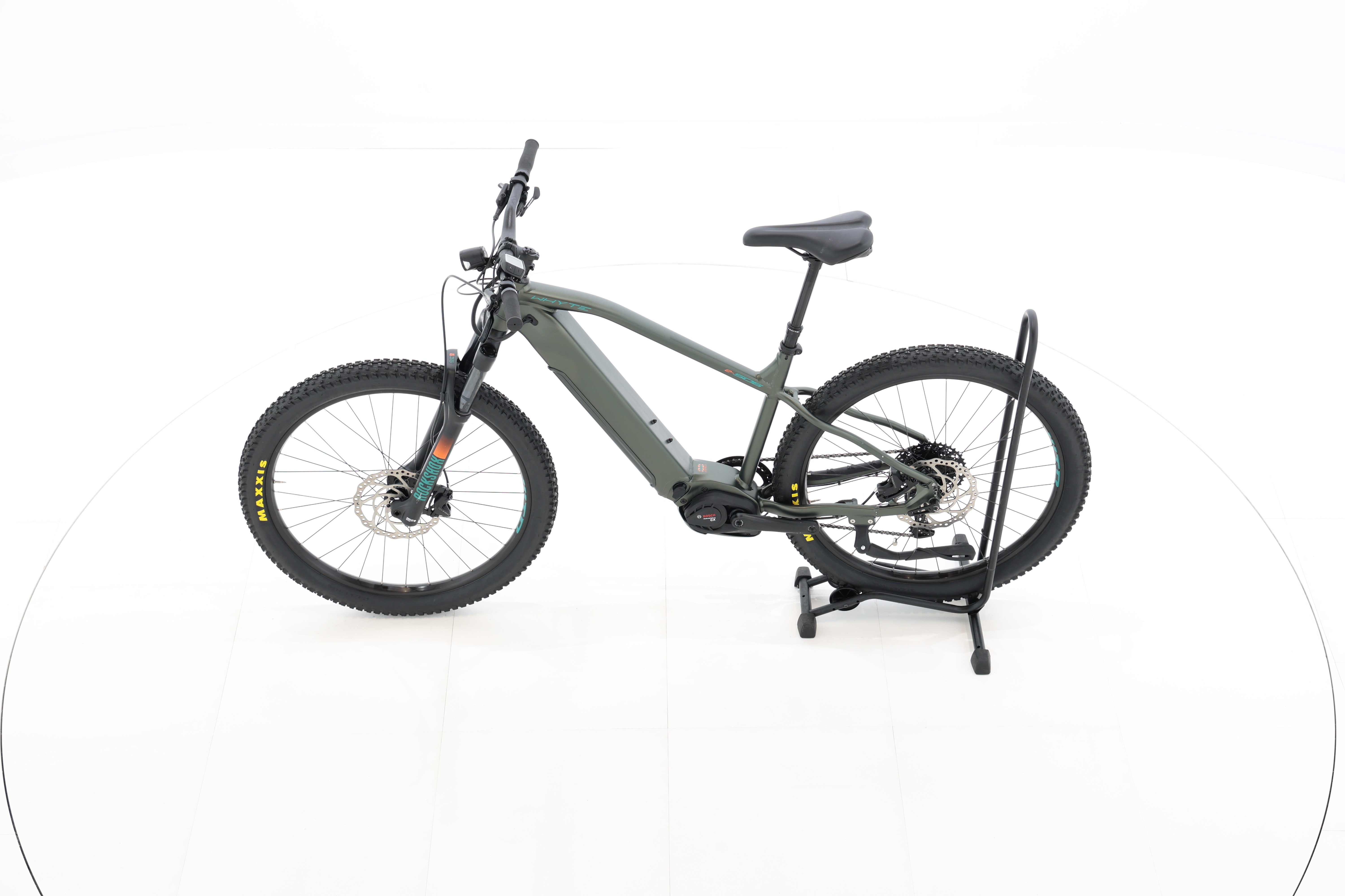 3a3a4c0e-1d8e-484b-bd8b-b78c38d519f1