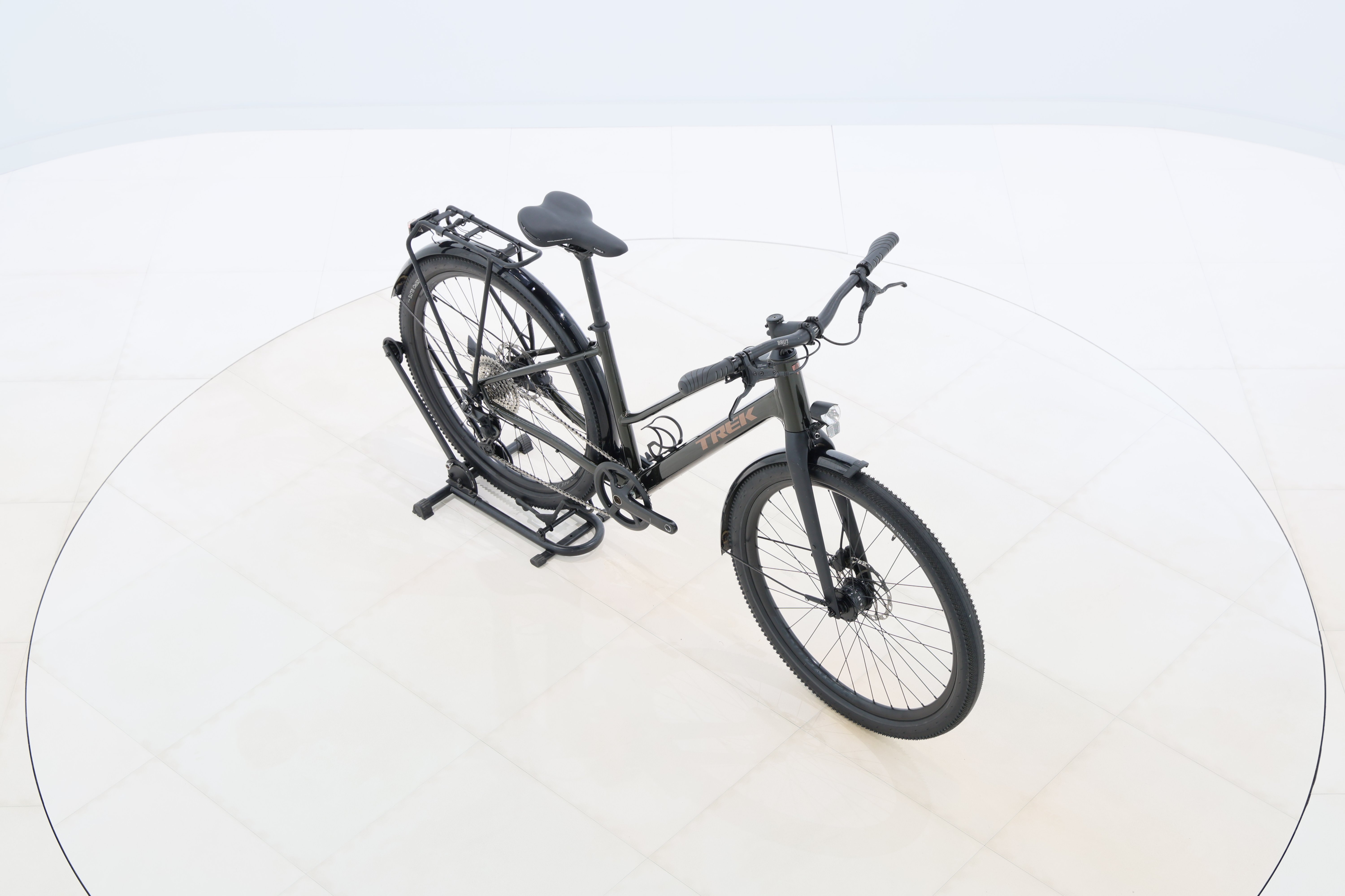 9761b209-e0cb-4a22-8291-57712e83867c