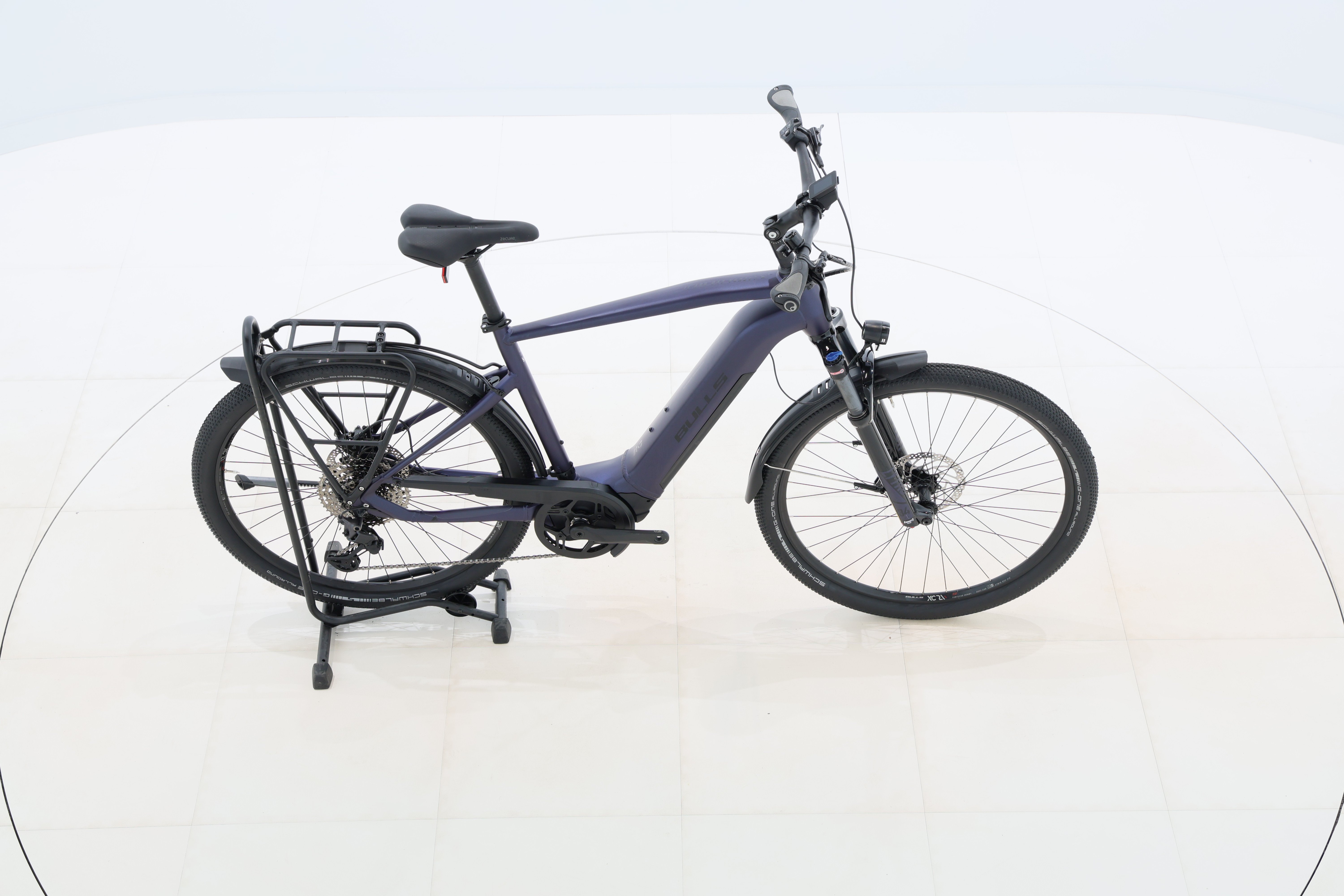 83abefee-114d-4063-9b32-935325f3af21