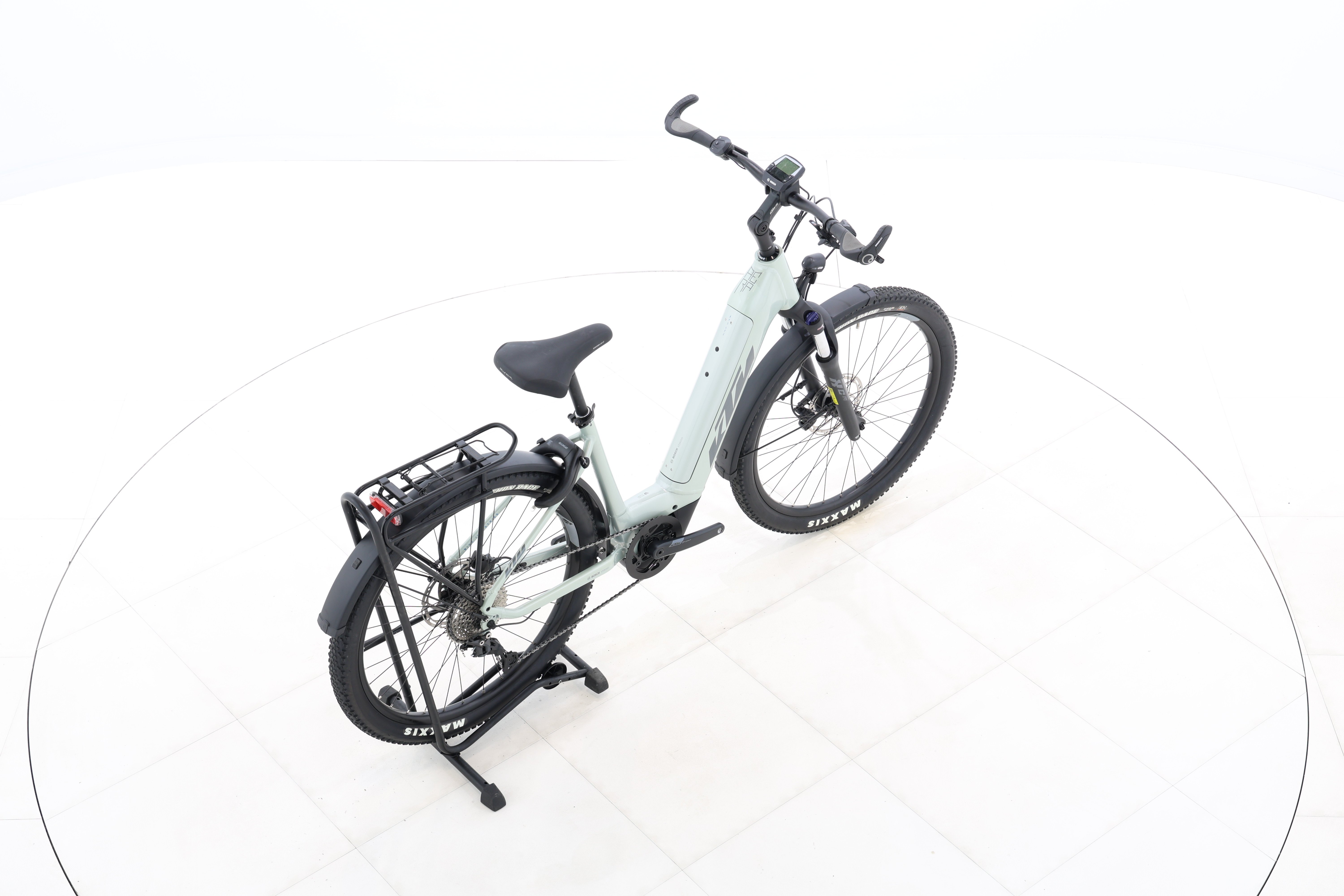 9e029537-768b-4644-956d-6d6bc223e758