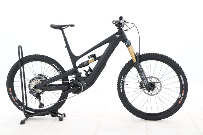 Yt DECOY MX CORE 5 2024