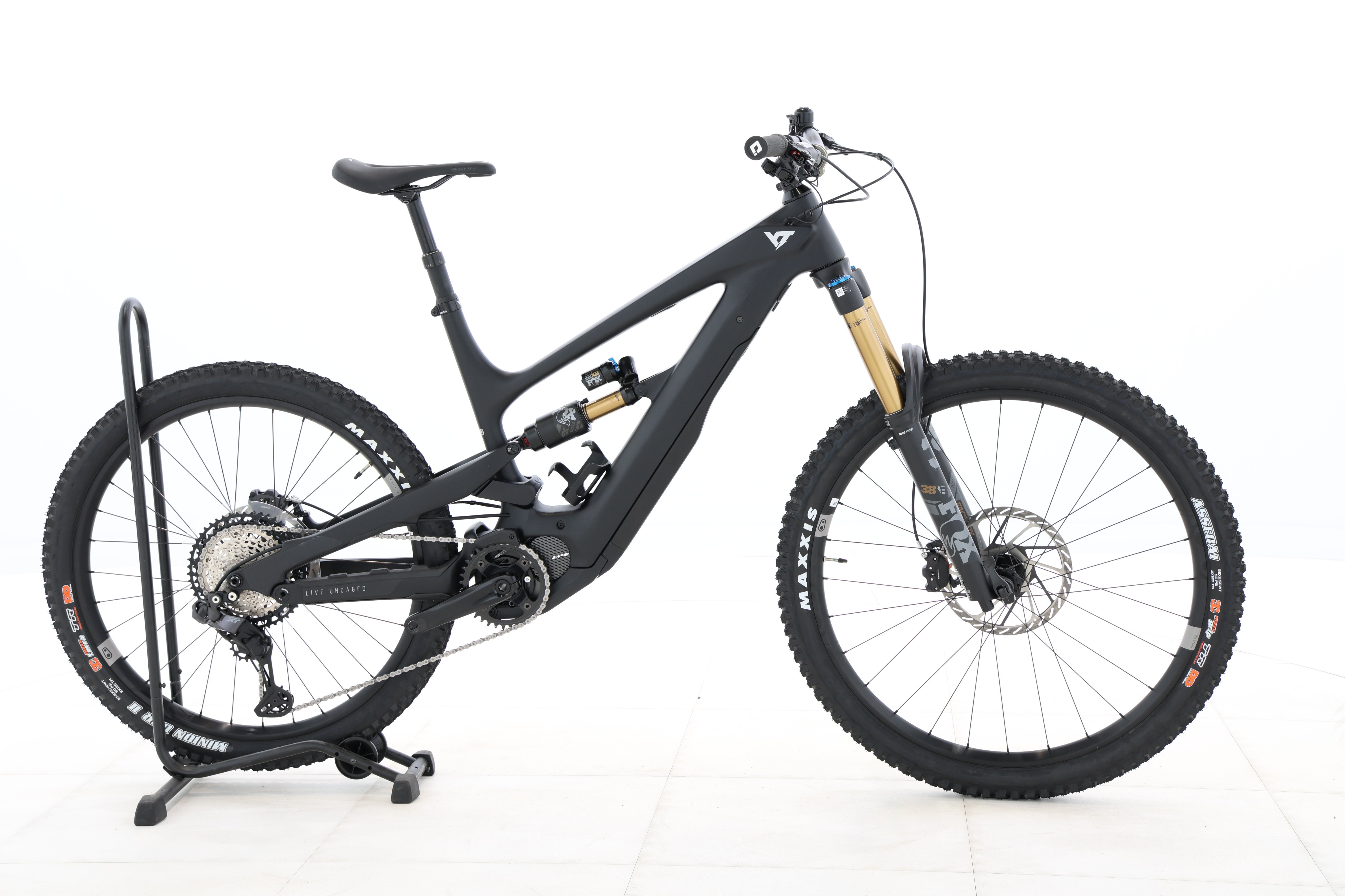 9b2dbecf-88b4-455f-8c78-1cc7e47b2880