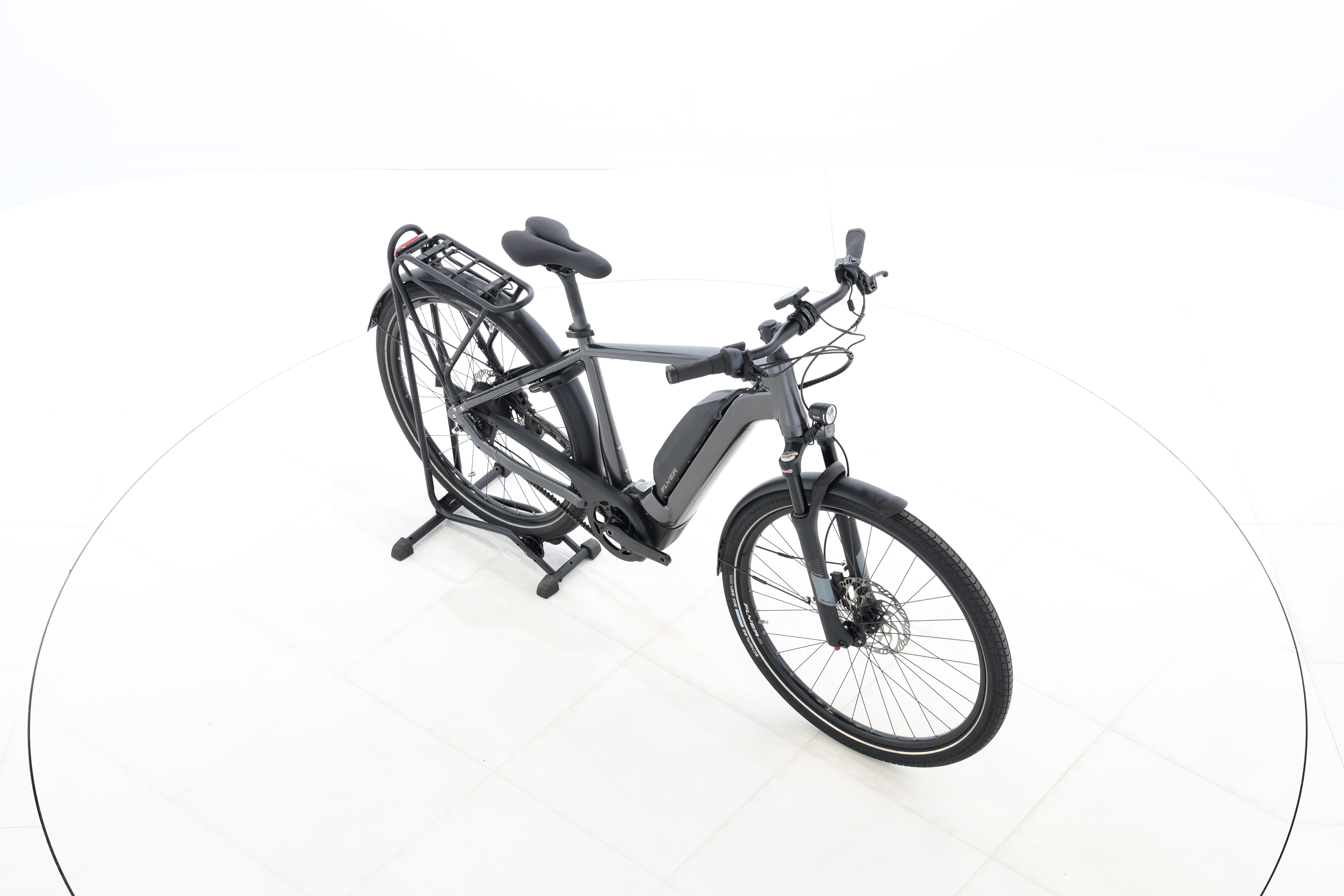 ec6b4126-e66c-4363-bfb3-c4d093675731