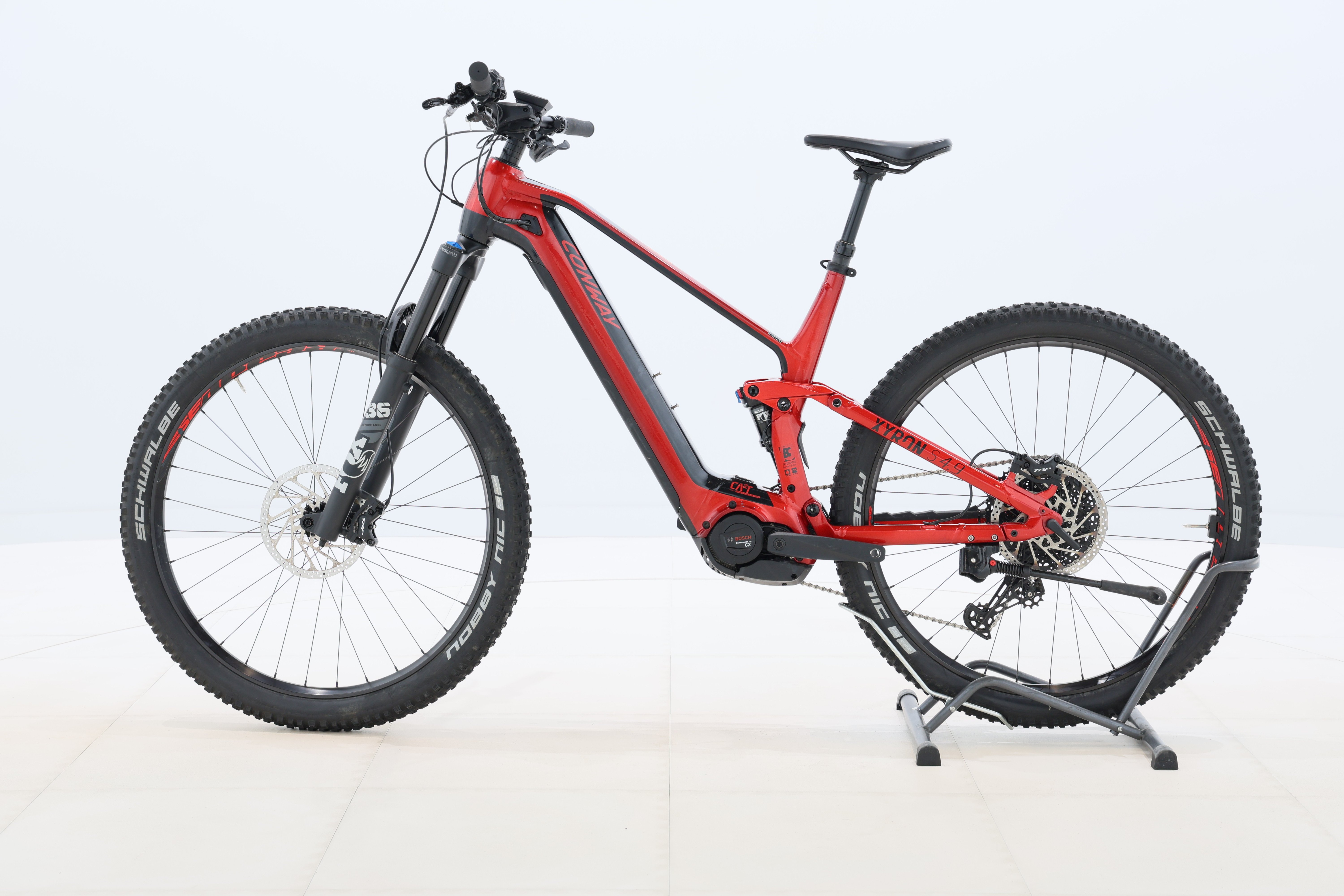 347d705c-a11e-461d-8410-60d059c92c37