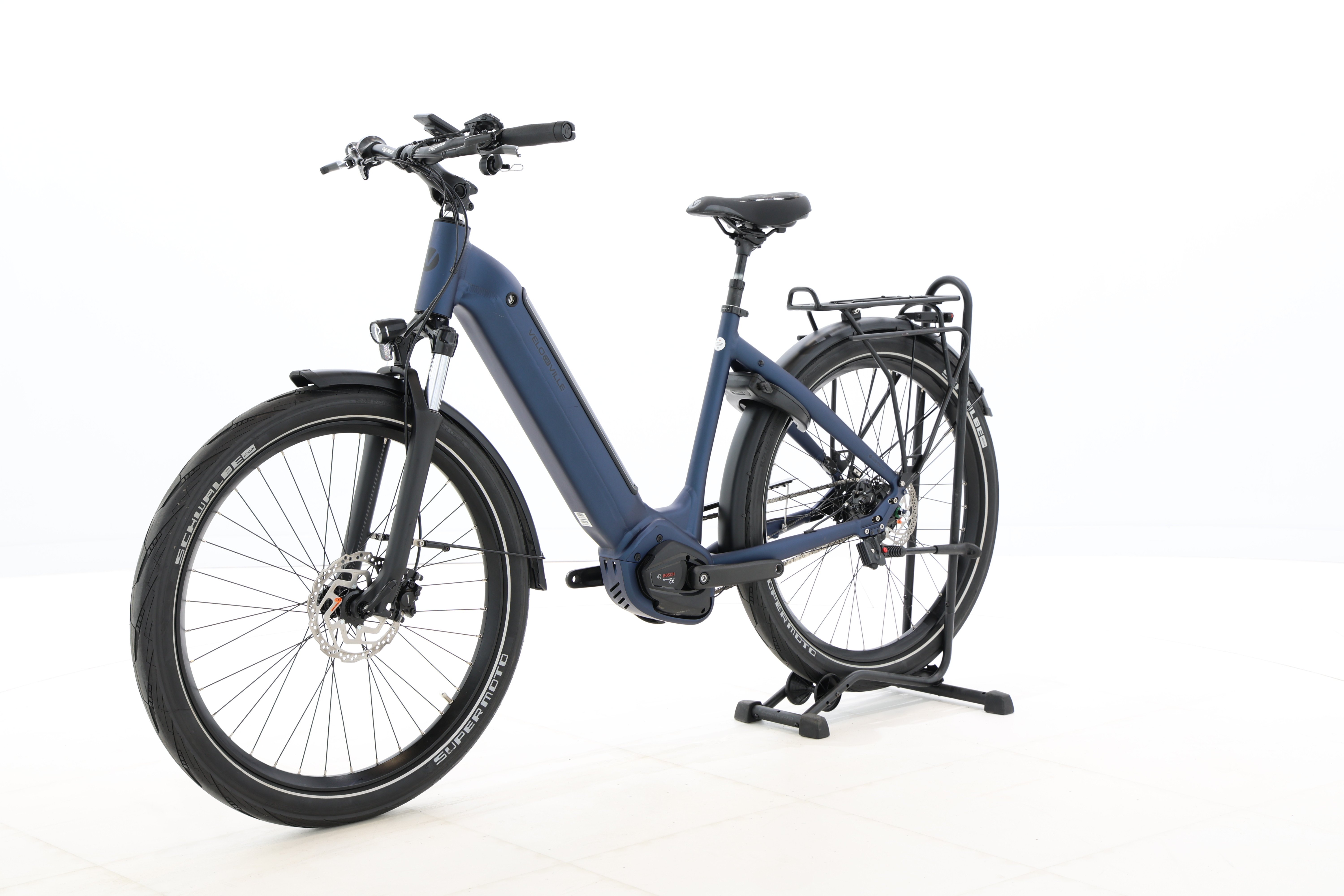 9903a829-3567-4af4-ab82-a17e53657308