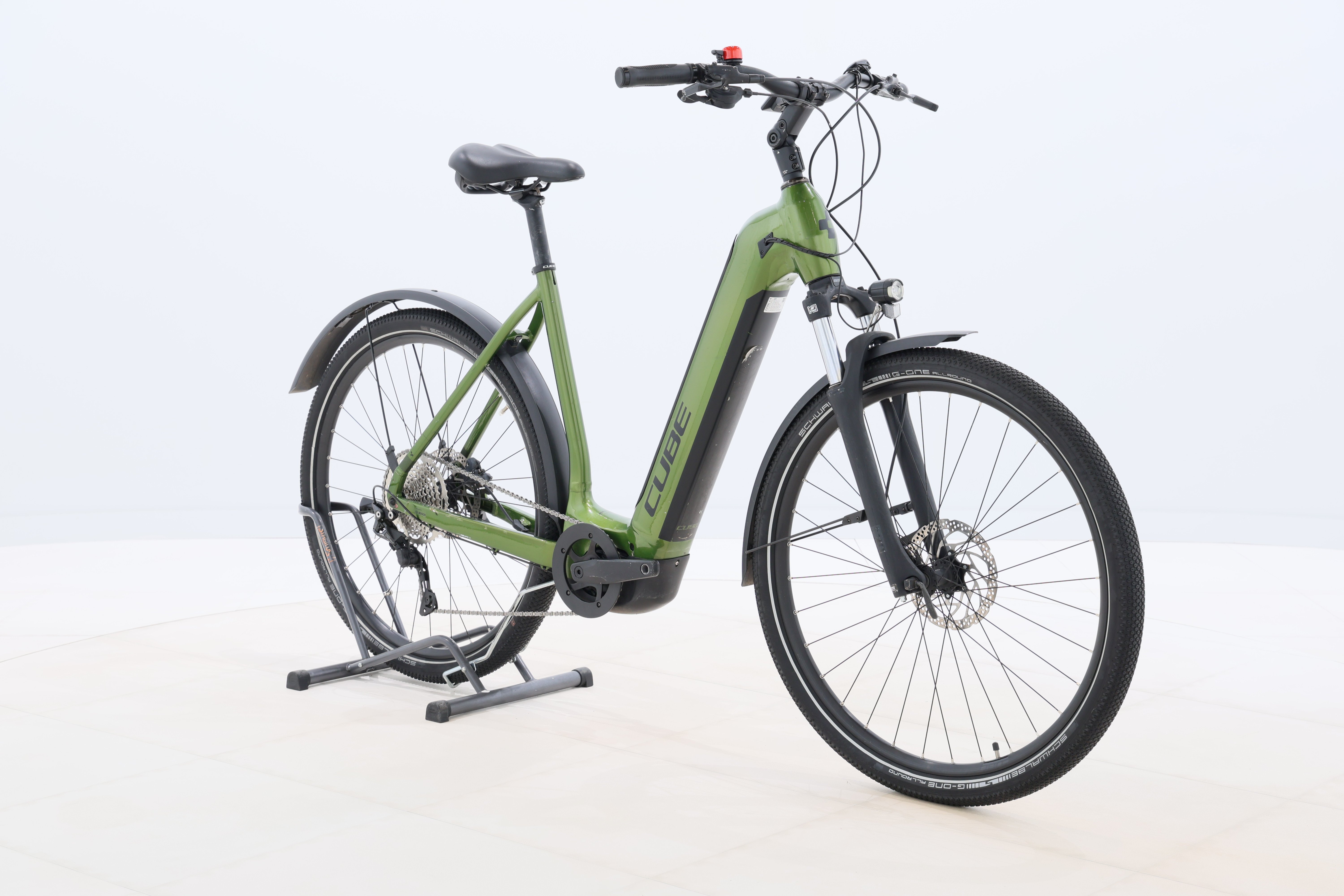 be98b0cd-524f-42e7-b3c9-b93ea5cf7040