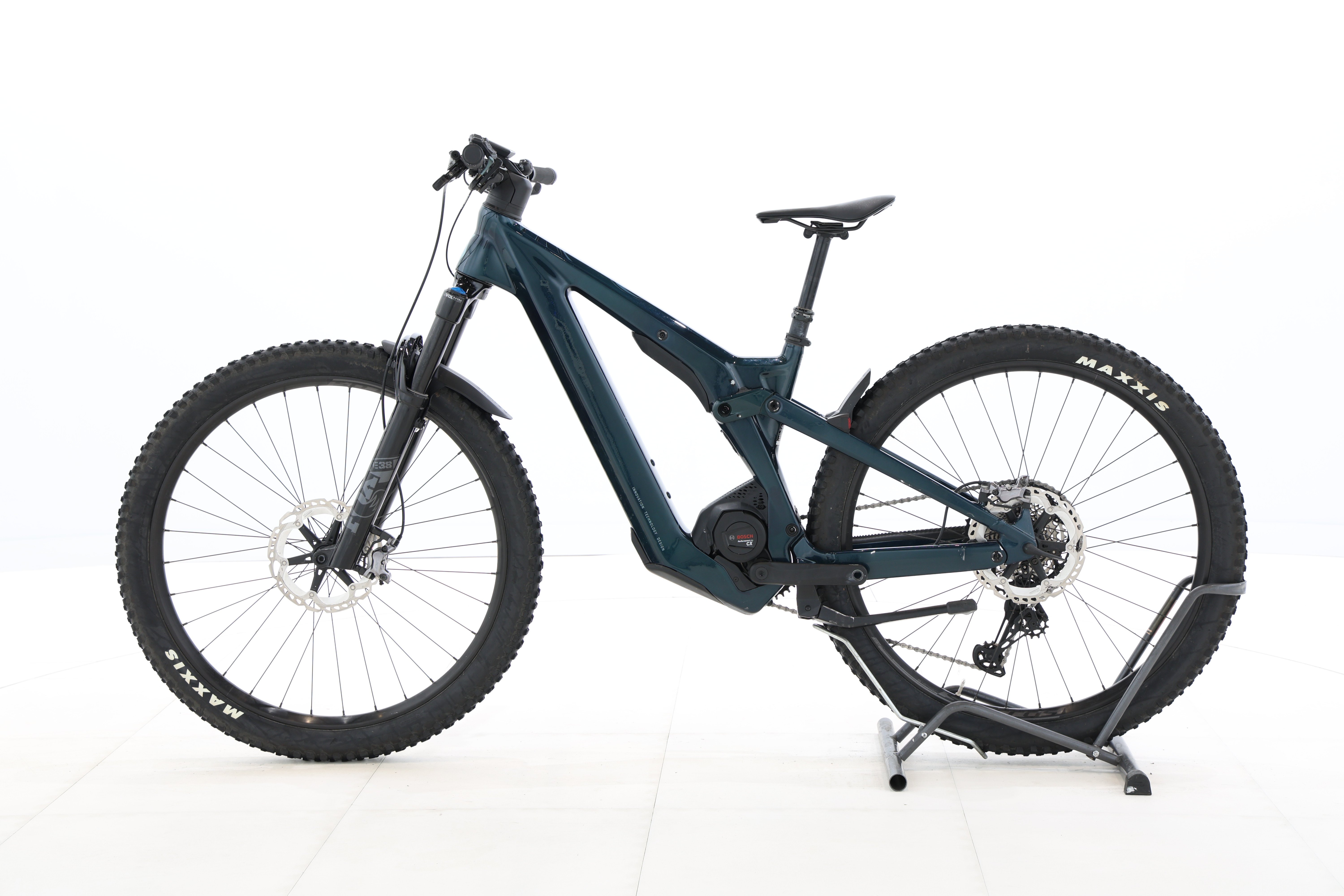 cae92cd5-0db7-4be4-8c23-c0ec8391752c