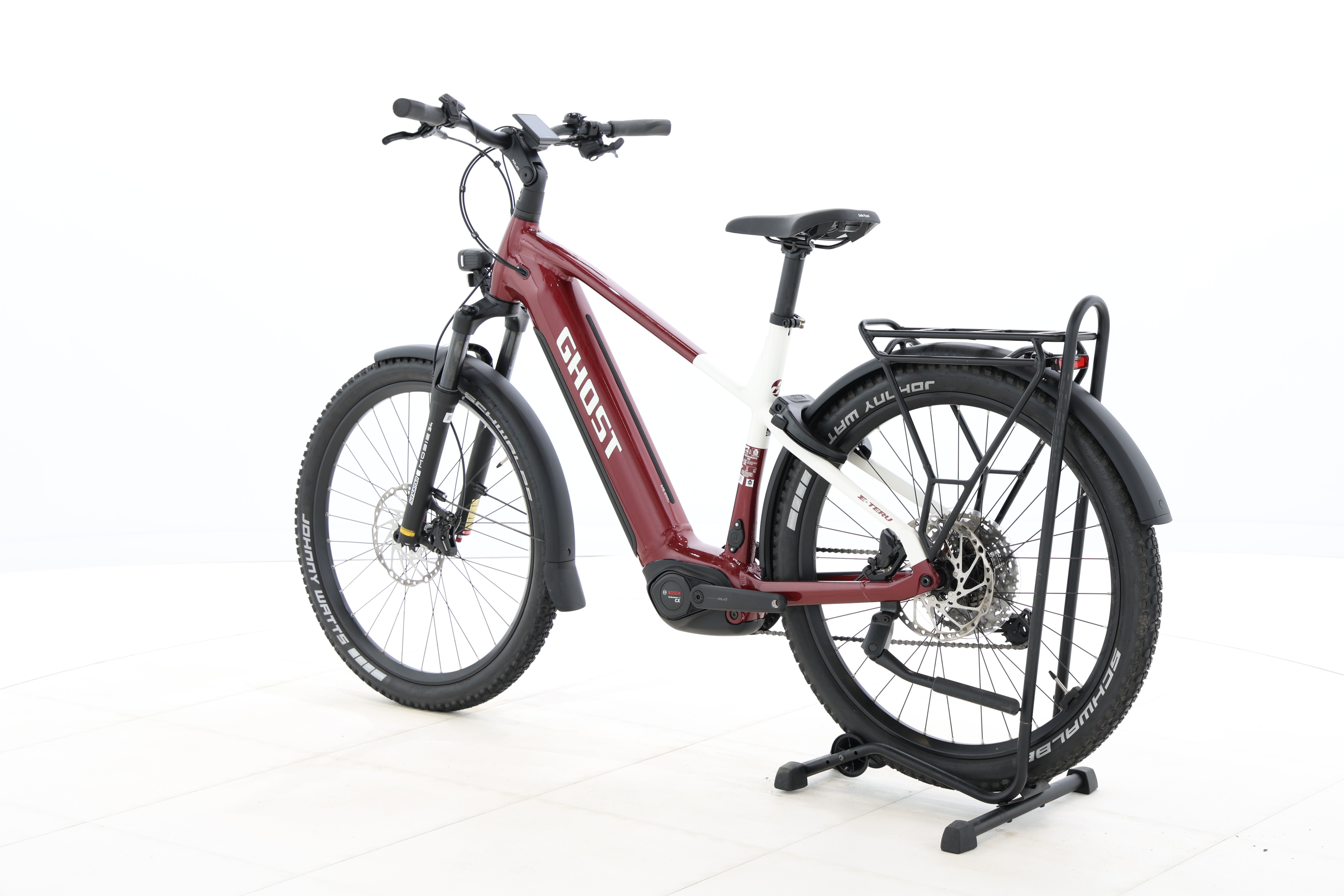 8a6c0f23-b7e6-4b1b-a08d-d0ea7709663c