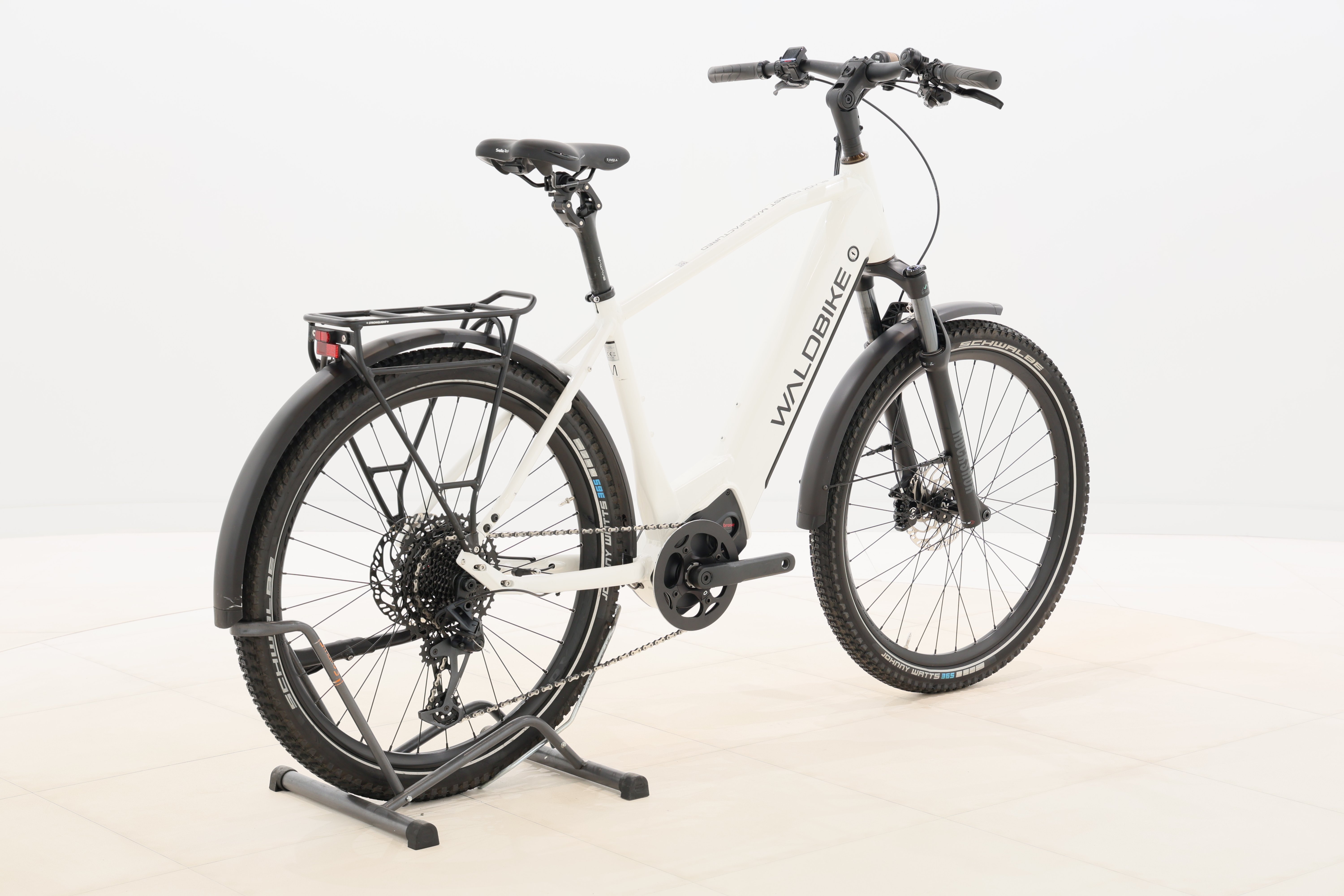 0b55f1a4-0d7e-4e22-bfc1-40cb924043d6