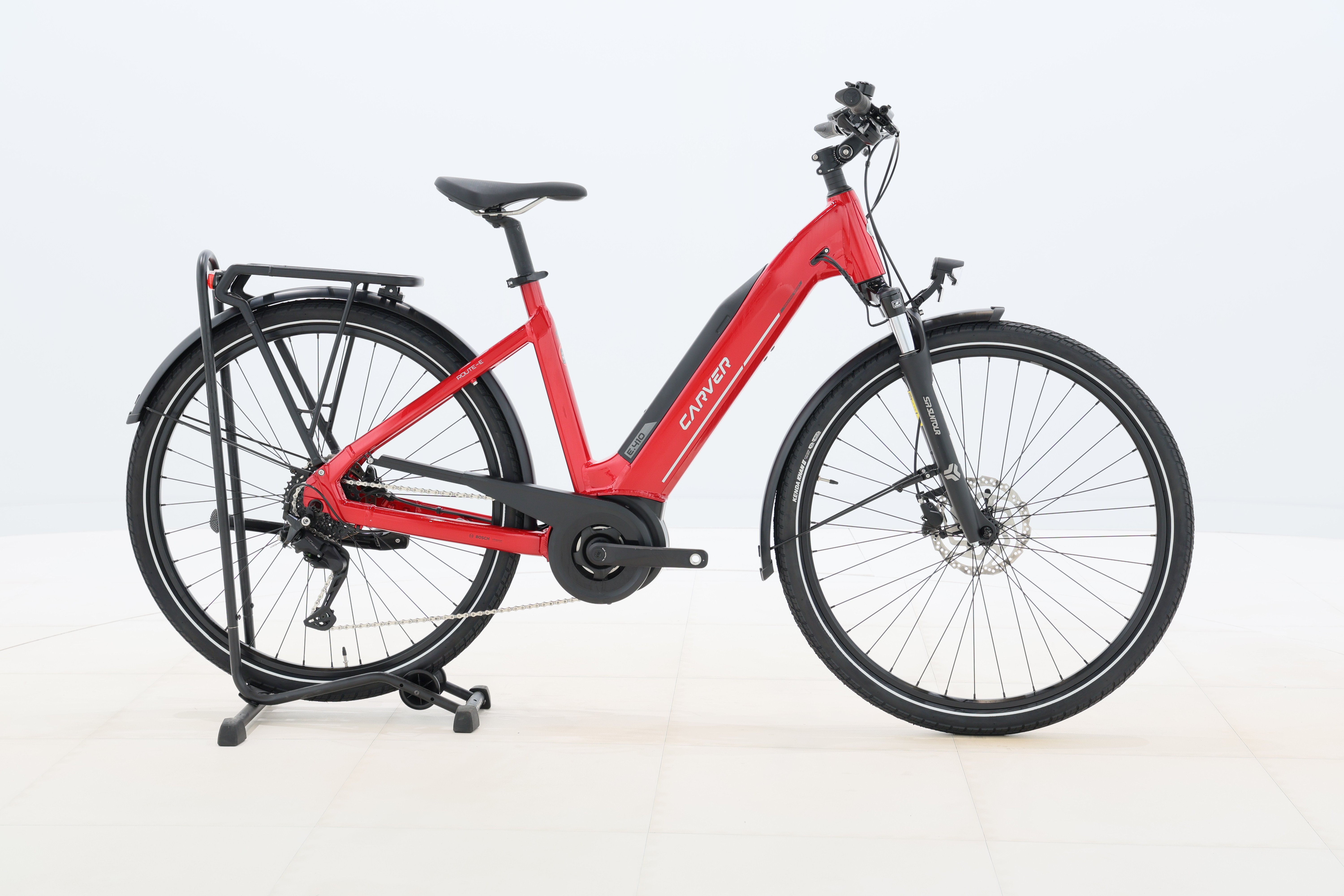 70ce2300-bd3d-4634-821e-63dade22141d