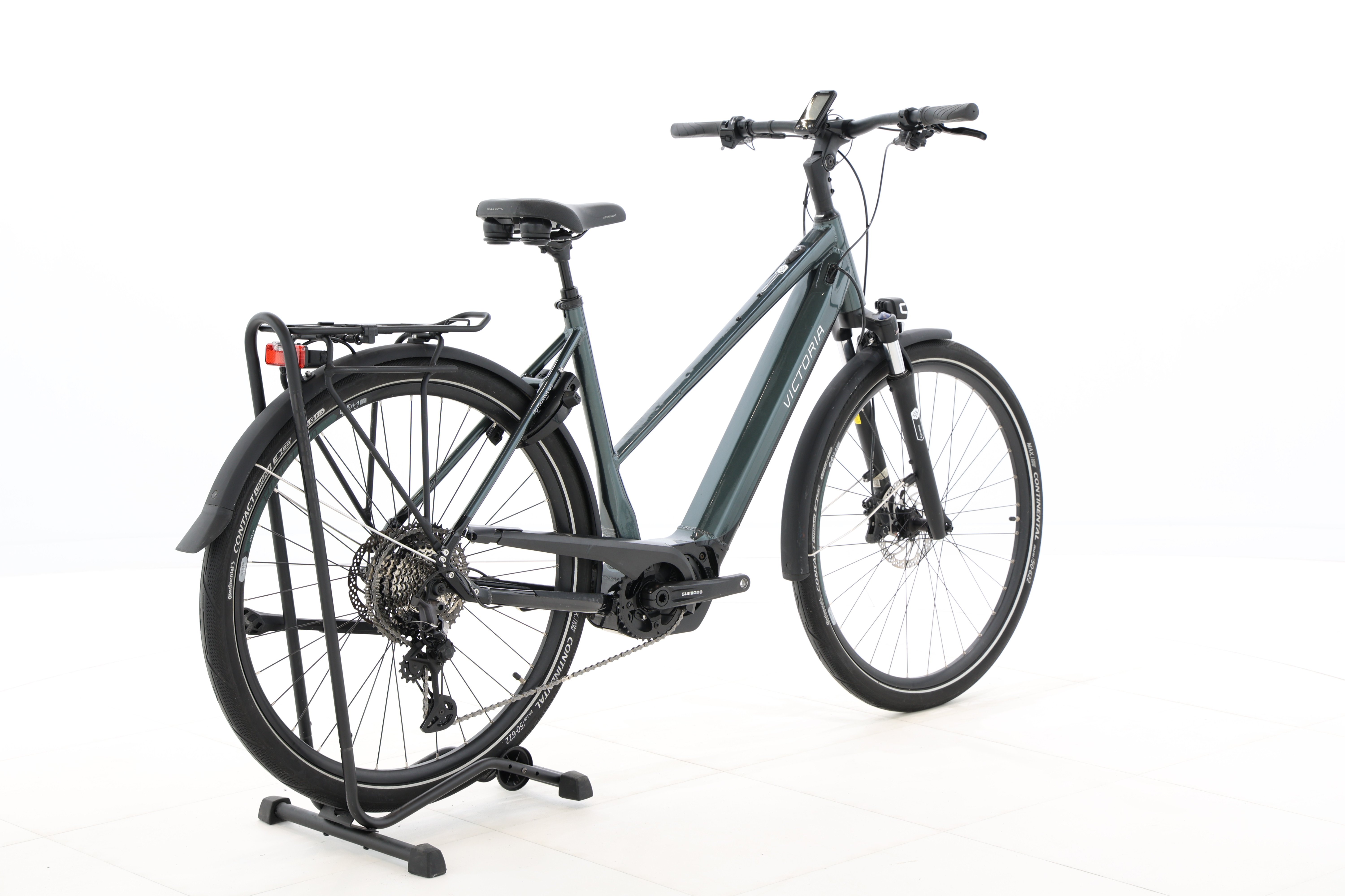 b564ab67-87eb-42ef-a9b7-648d25e02e0d