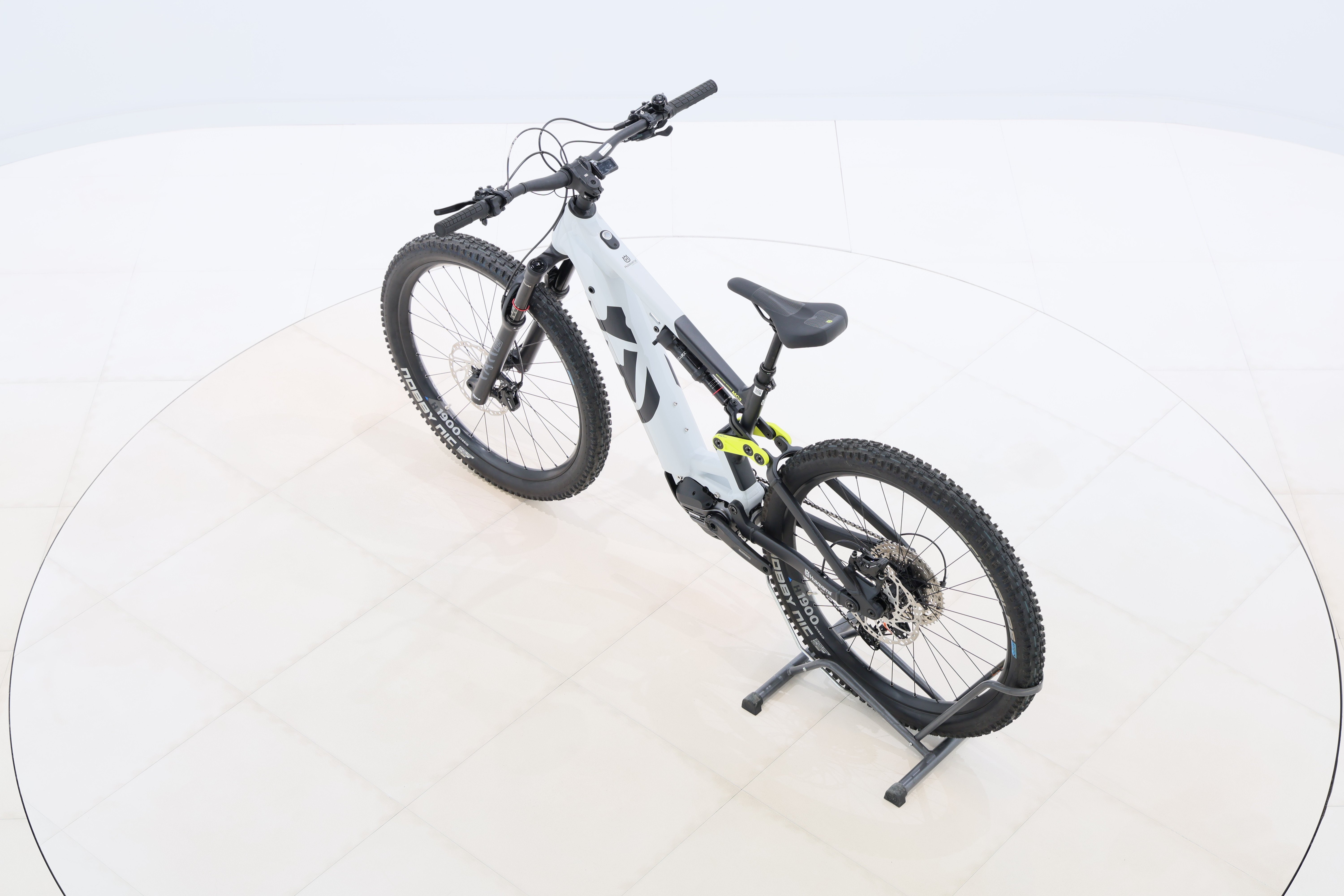 61a95ce4-8c7f-4efe-8f8c-0c3455a3ec00