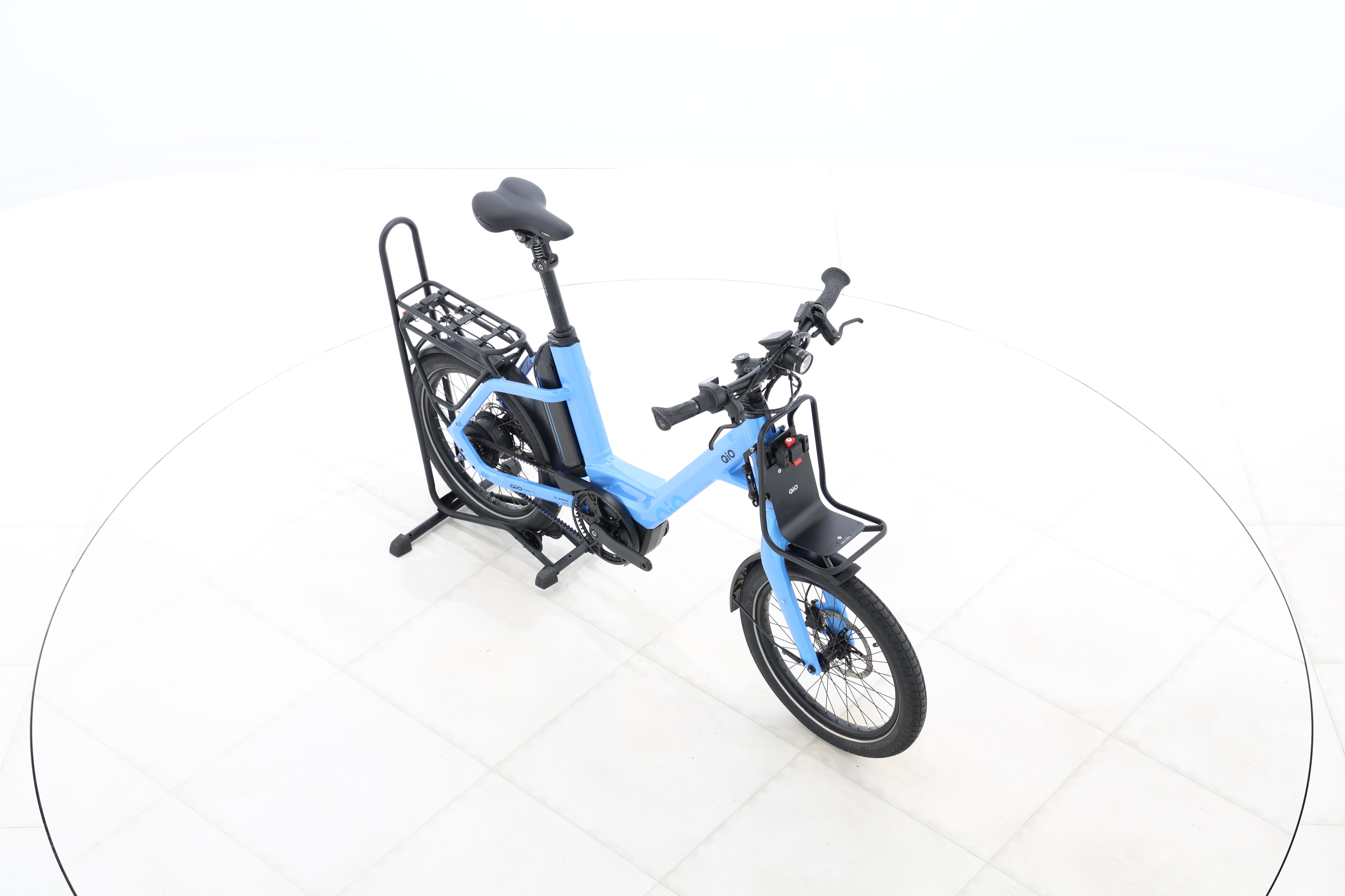 e5fdcf4f-265d-405f-907b-68622fcc69fb