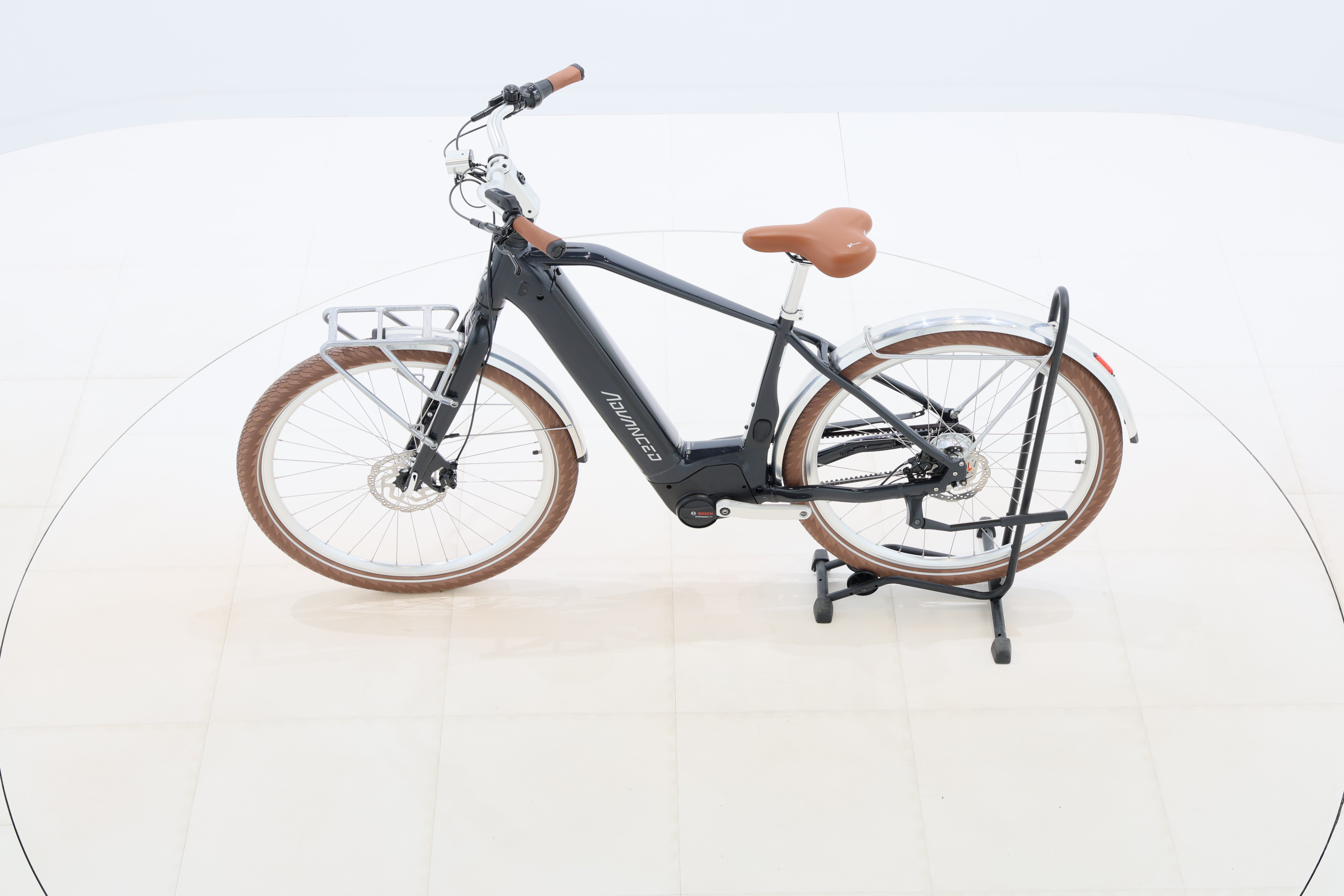 1e298539-70cf-41ee-9339-724f66d5ecd2