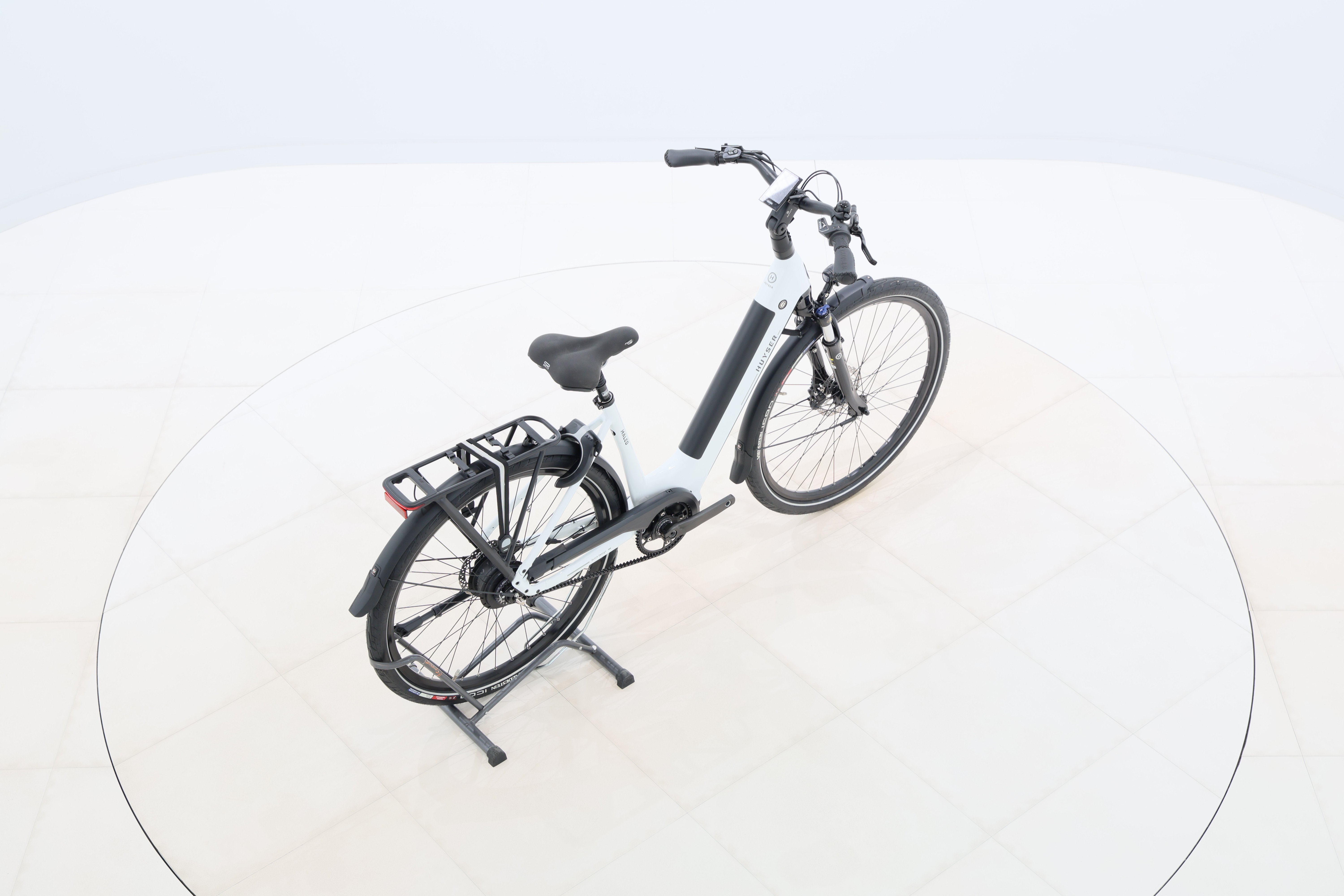 079198a8-063a-4f51-9399-28d01a9de6b8