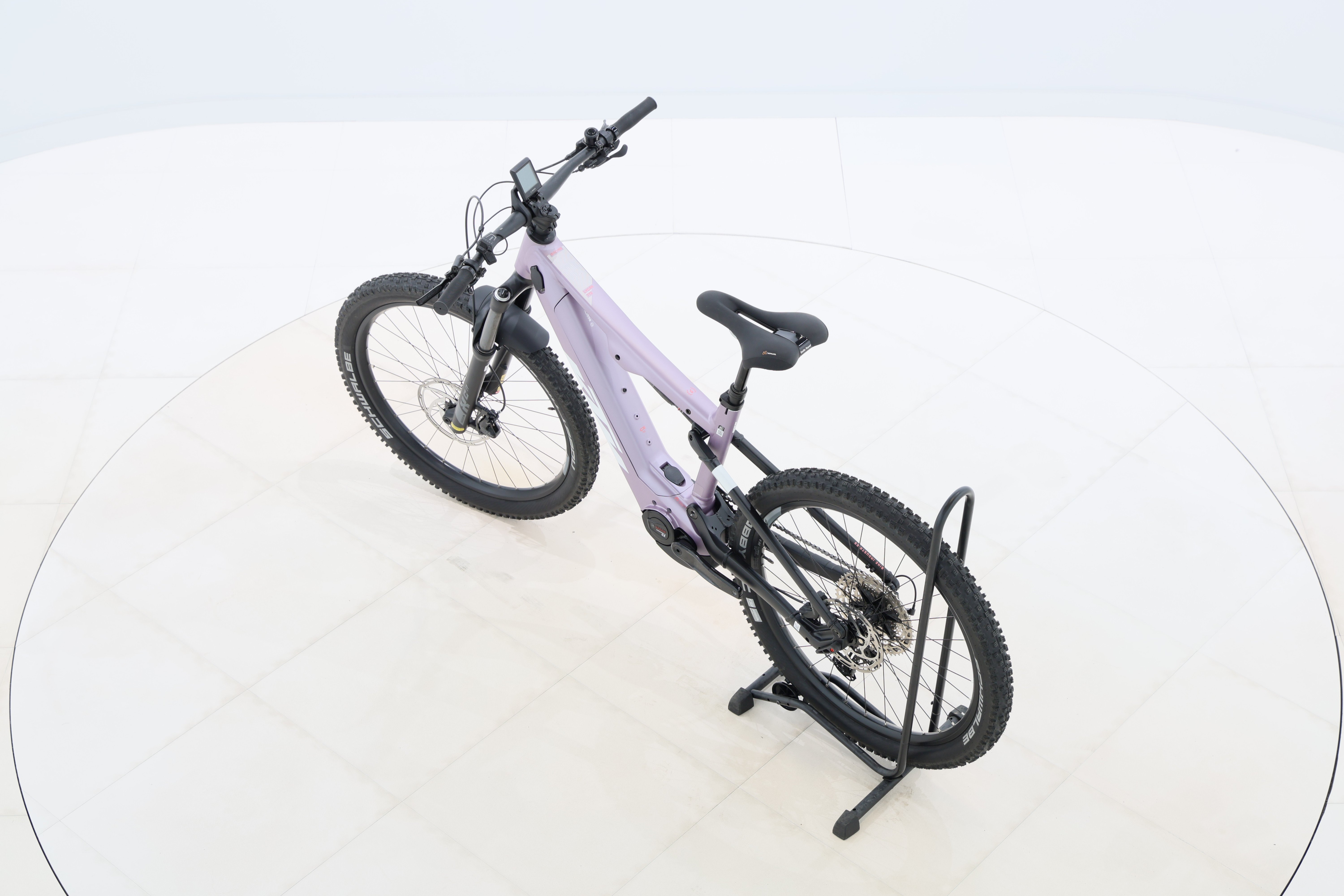 6b1ae57f-2213-4e9a-b652-42eb274899cd