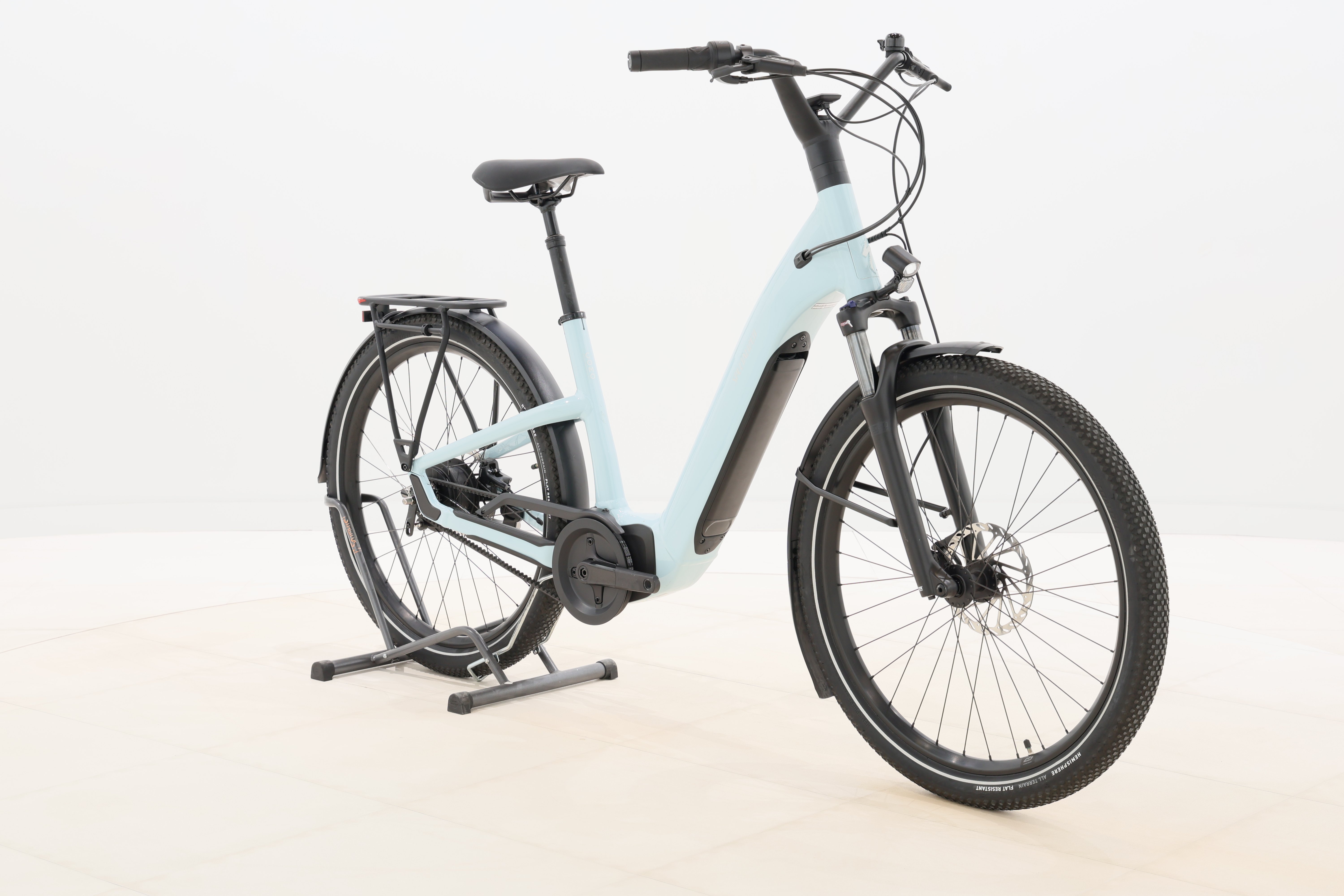 ba54ec70-fce1-4e40-99cf-ce3e1b08cf40