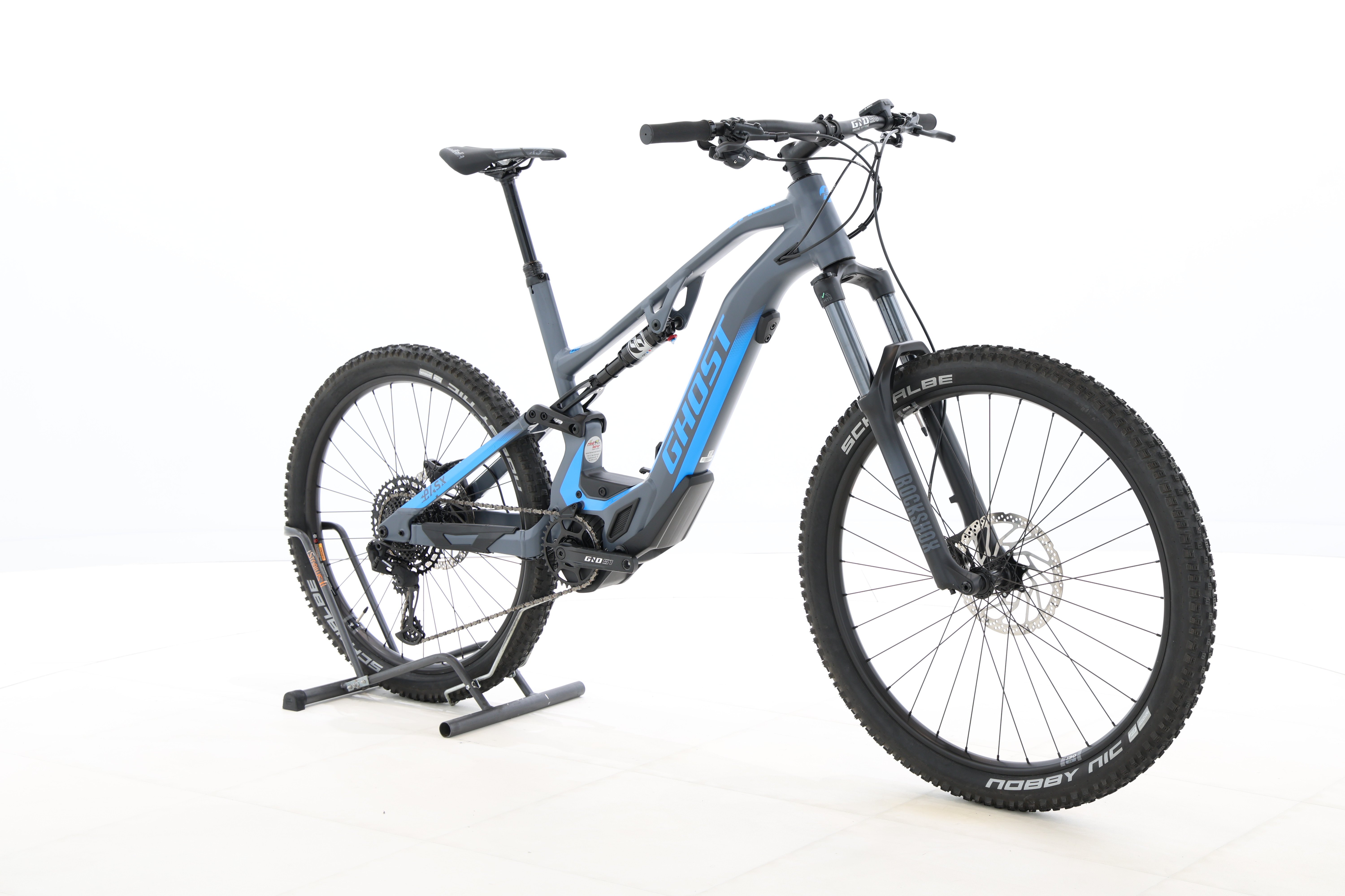 2d69bc59-ff14-42d1-a0f4-59e8374dbd58