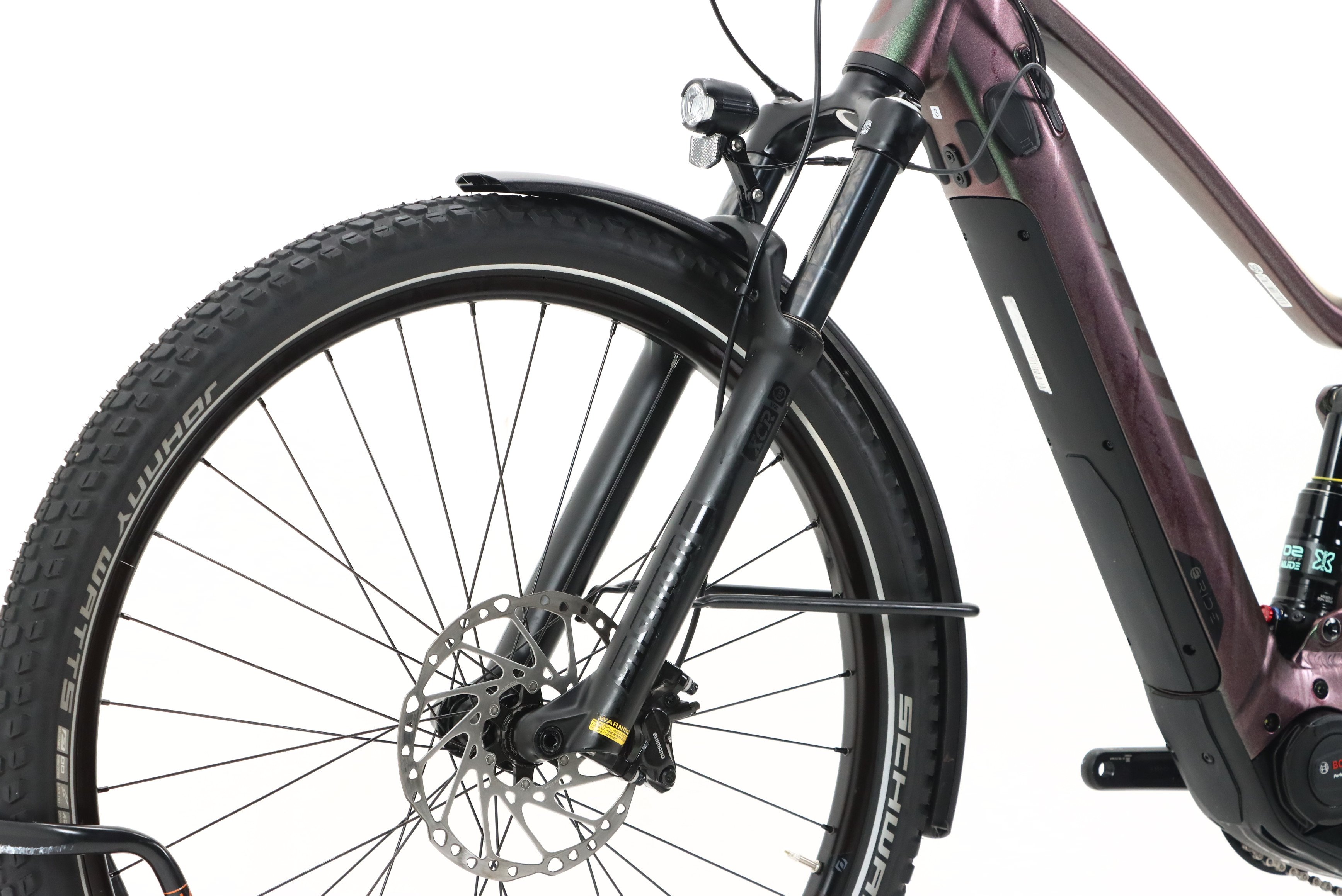 3e996b29-16bc-4c46-8d81-df36108b0519