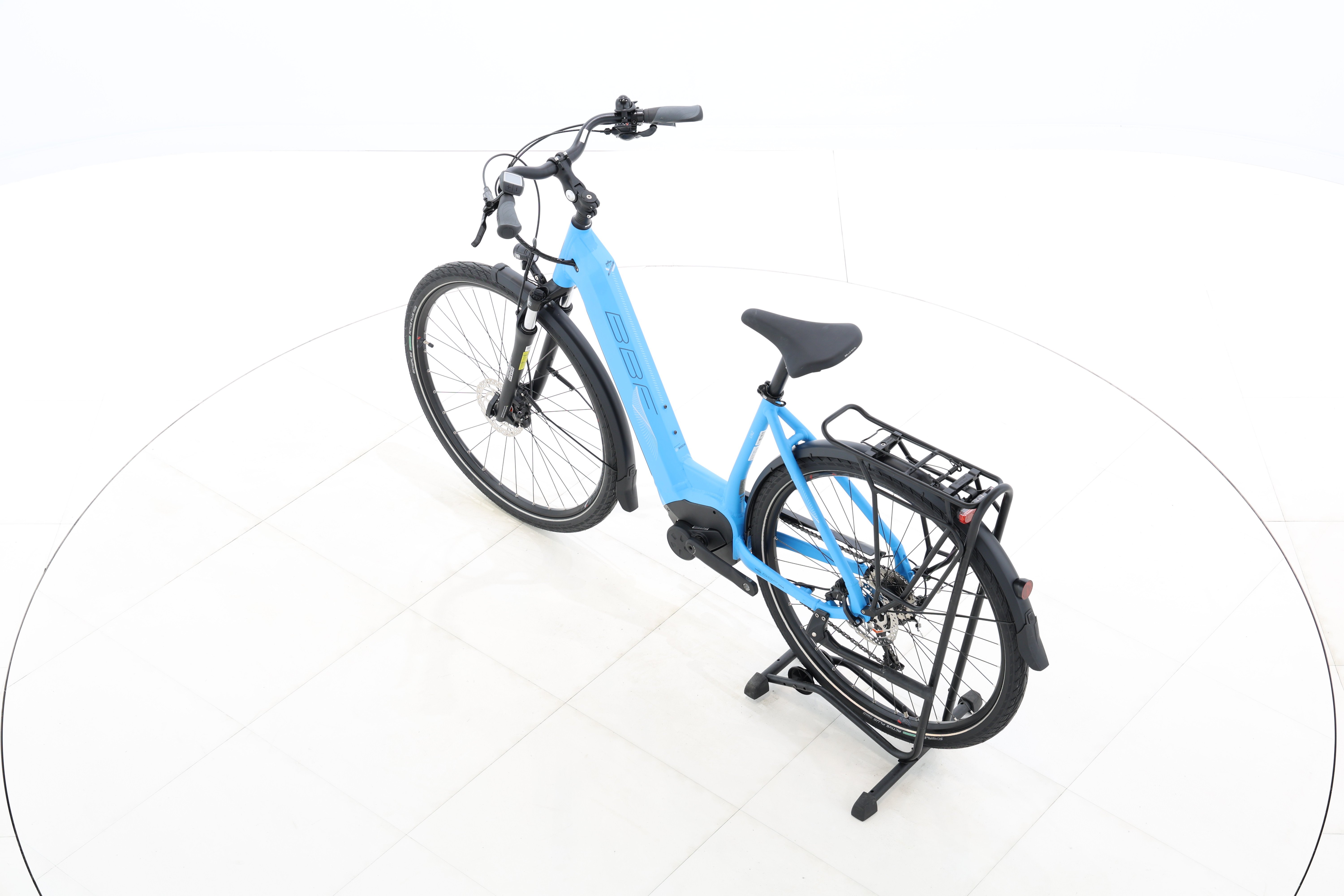 5e41a7ee-734d-4132-a15c-50a8802c7b9d