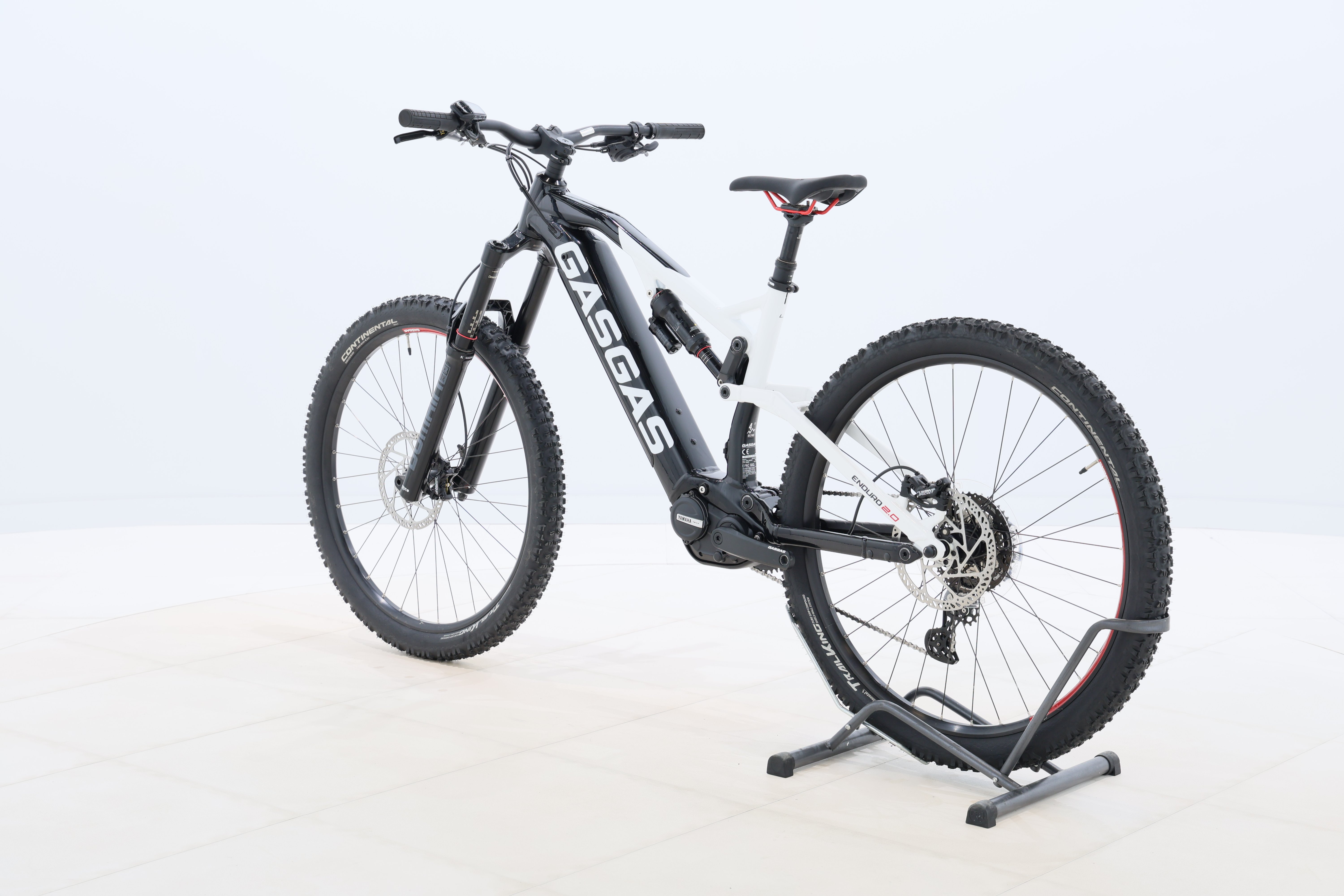 3a87f035-f113-4a42-84e9-ad3dd1d9f8c8