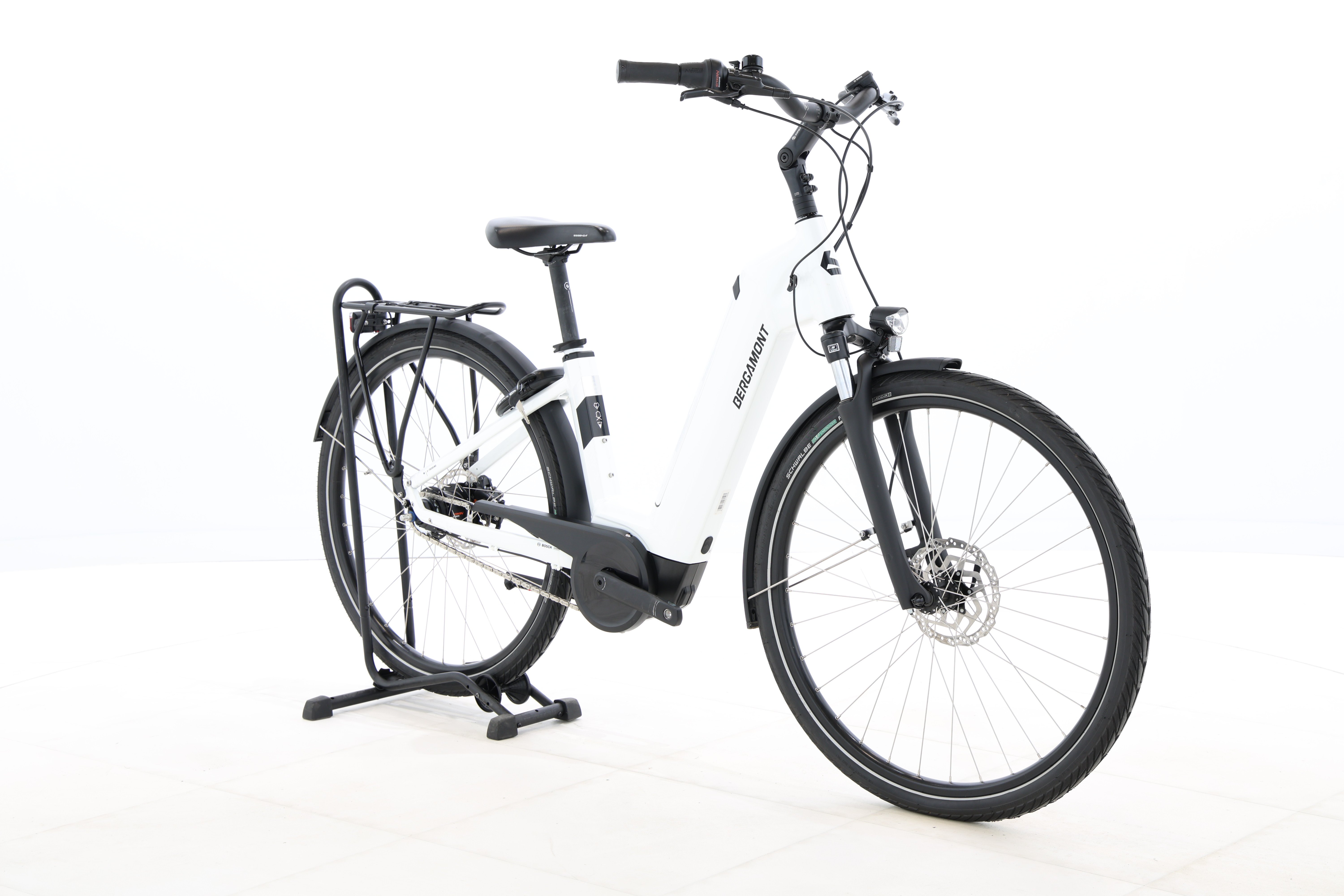 34664ec0-07ac-4b3d-8f03-7d33ede83a0d